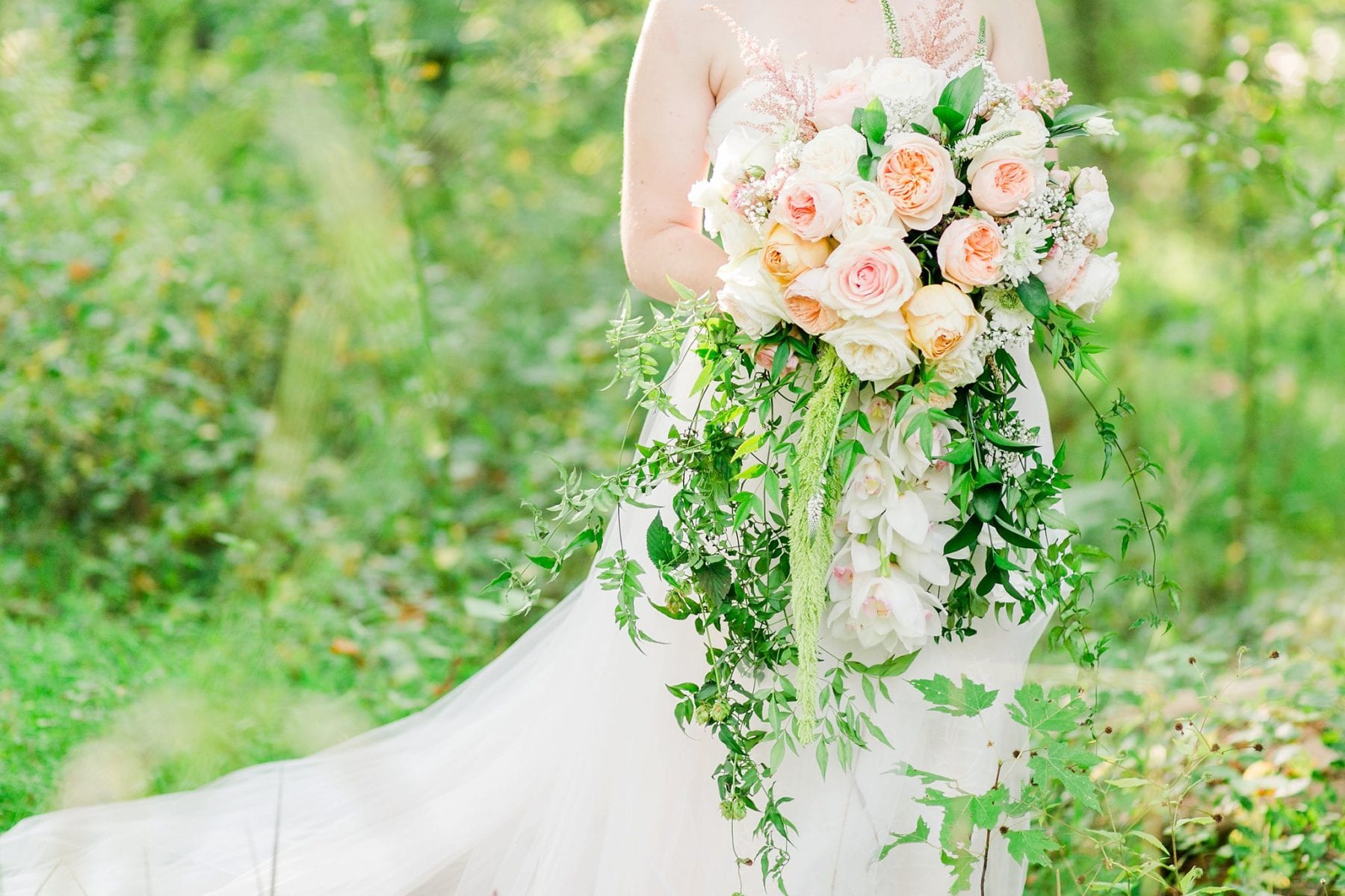 Rocklands Farm Wedding Virginia Wedding Photographer Megan Kelsey Photography Jessica & Jason-76.jpg