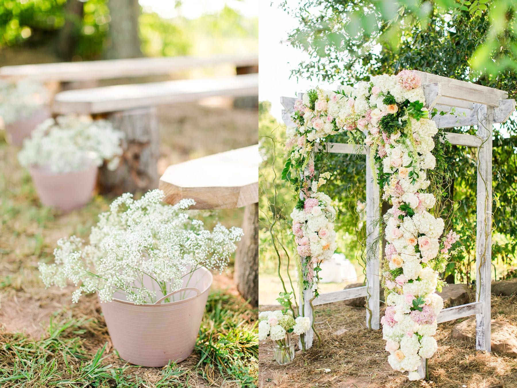 Rocklands Farm Wedding Virginia Wedding Photographer Megan Kelsey Photography Jessica & Jason-79.jpg