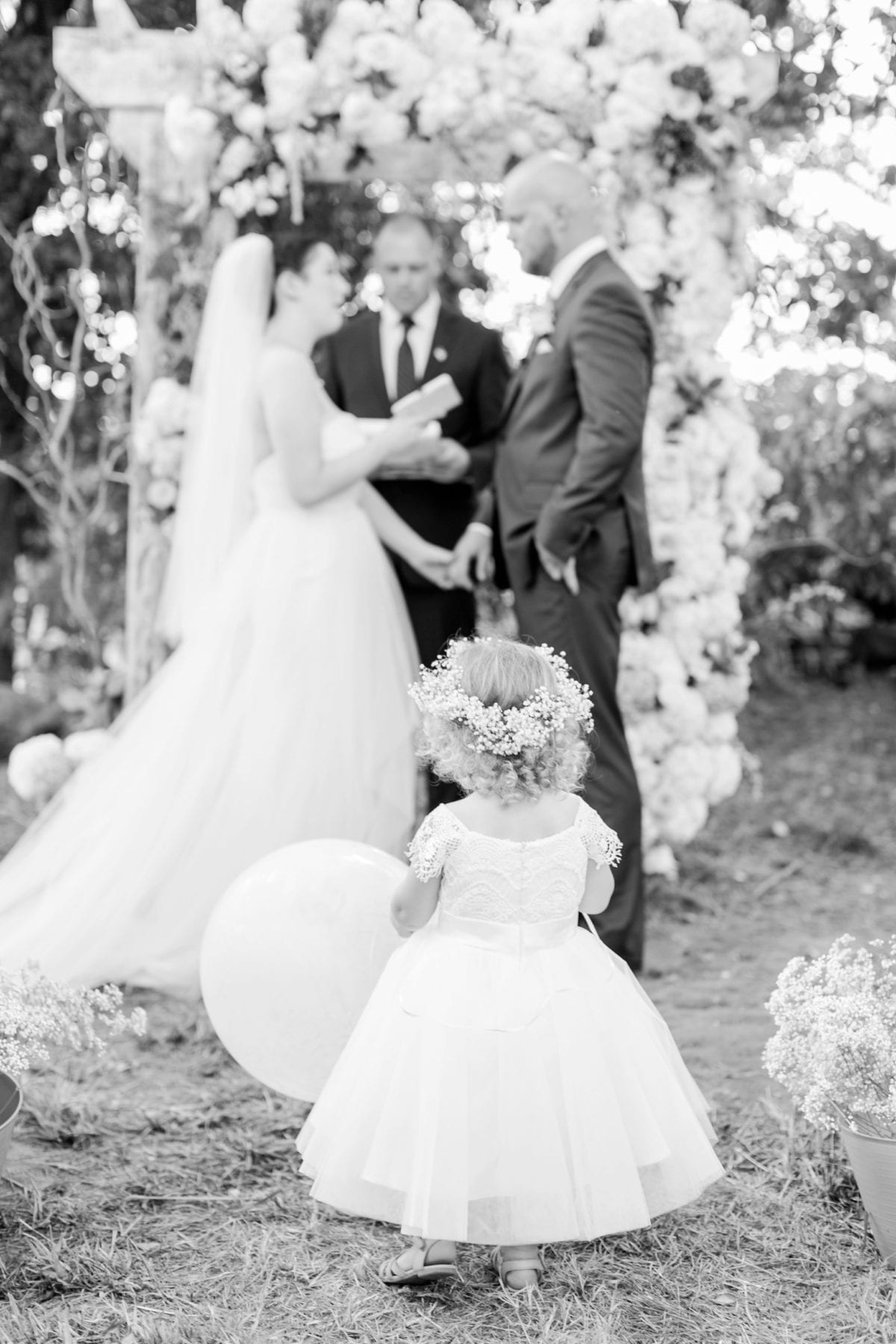 Rocklands Farm Wedding Virginia Wedding Photographer Megan Kelsey Photography Jessica & Jason-89.jpg