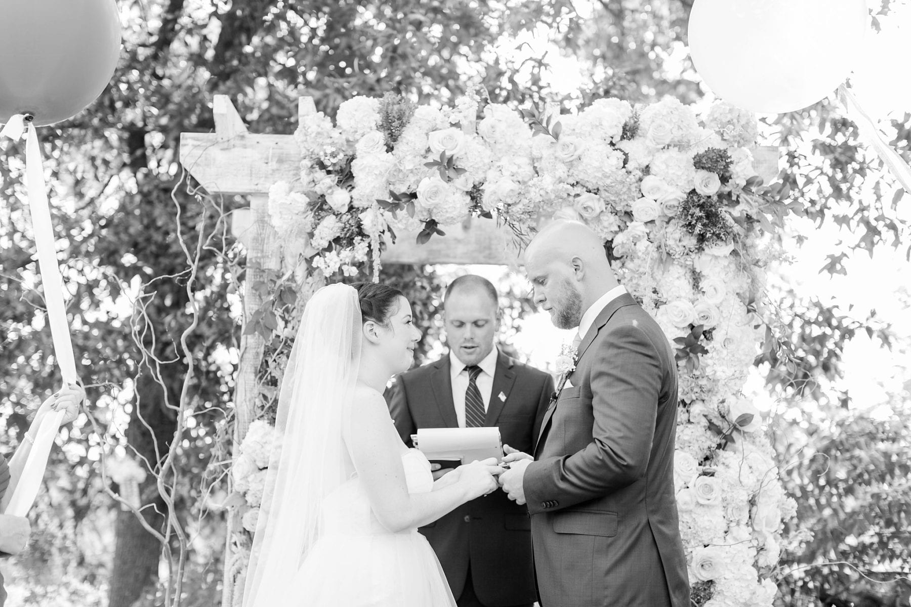 Rocklands Farm Wedding Virginia Wedding Photographer Megan Kelsey Photography Jessica & Jason-91.jpg