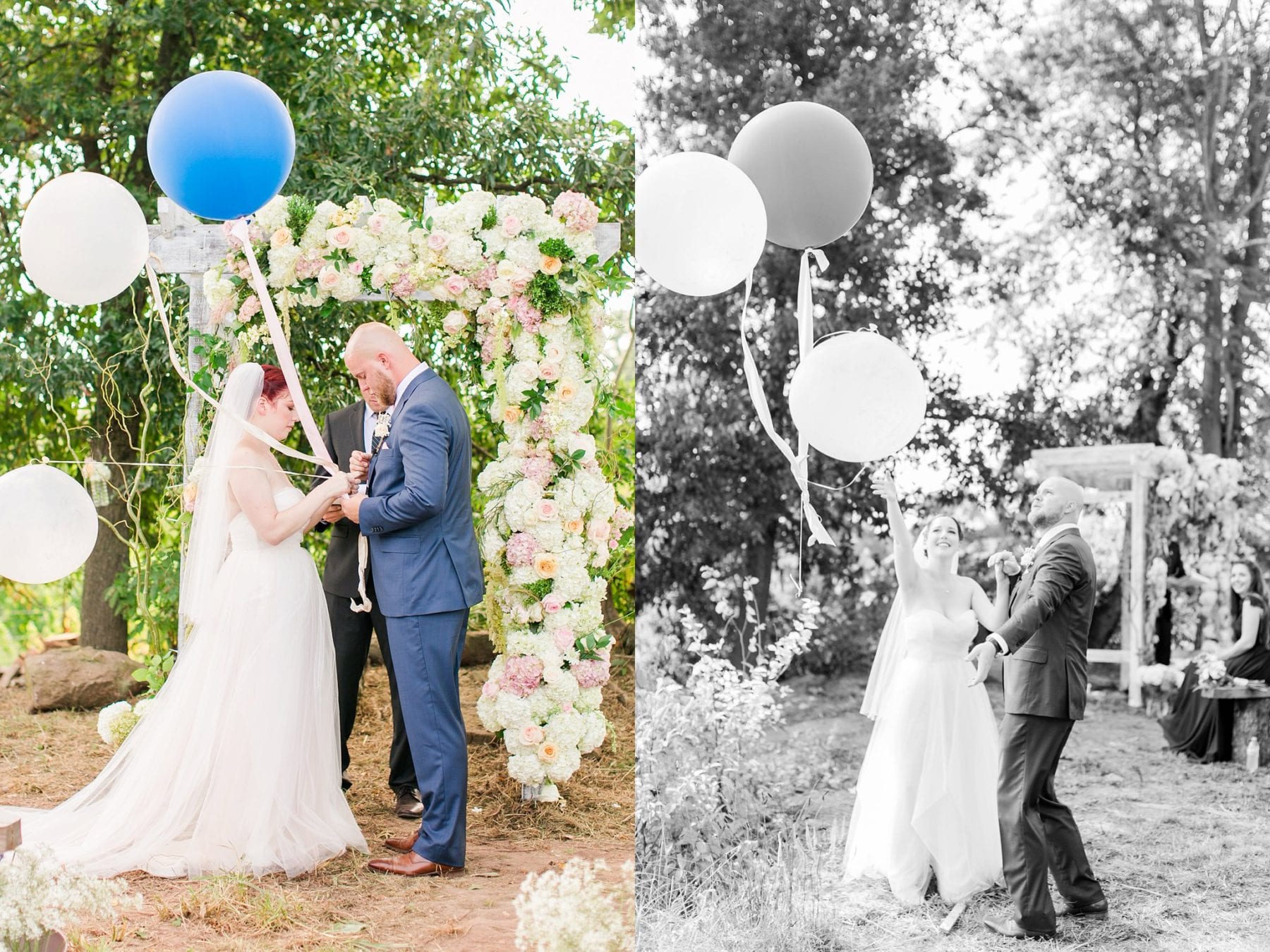 Rocklands Farm Wedding Virginia Wedding Photographer Megan Kelsey Photography Jessica & Jason-92.jpg