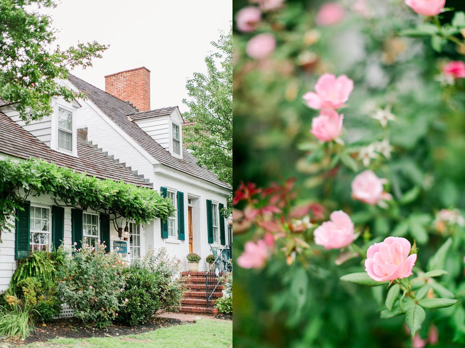 Chesapeake Bay Maritime Museum Wedding Photos Maryland Wedding Photographer Megan Kelsey Photography Halie & Mike-1.jpg