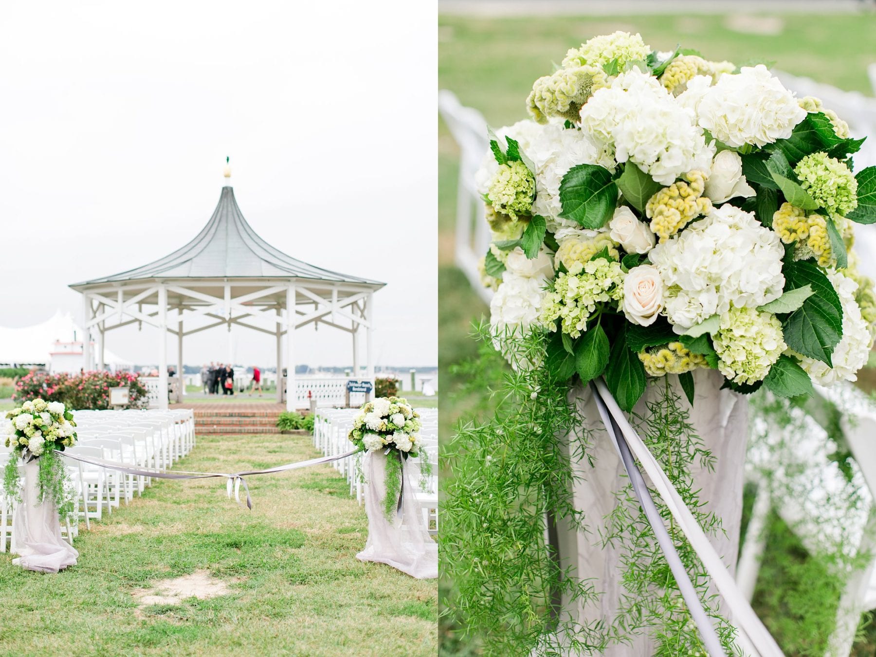 Chesapeake Bay Maritime Museum Wedding Photos Maryland Wedding Photographer Megan Kelsey Photography Halie & Mike-101.jpg