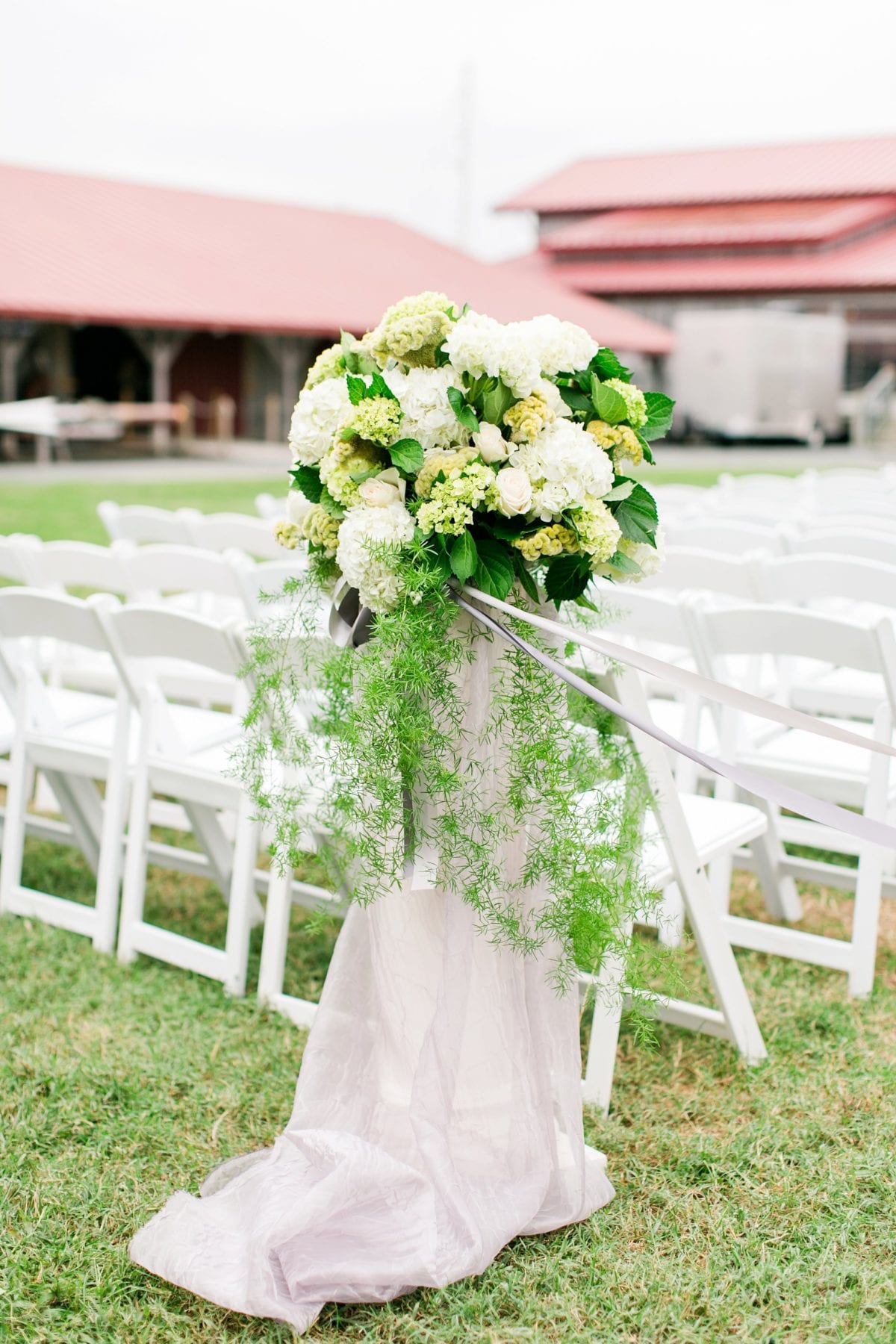 Chesapeake Bay Maritime Museum Wedding Photos Maryland Wedding Photographer Megan Kelsey Photography Halie & Mike-102.jpg