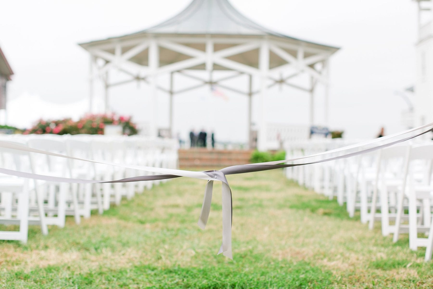 Chesapeake Bay Maritime Museum Wedding Photos Maryland Wedding Photographer Megan Kelsey Photography Halie & Mike-103.jpg