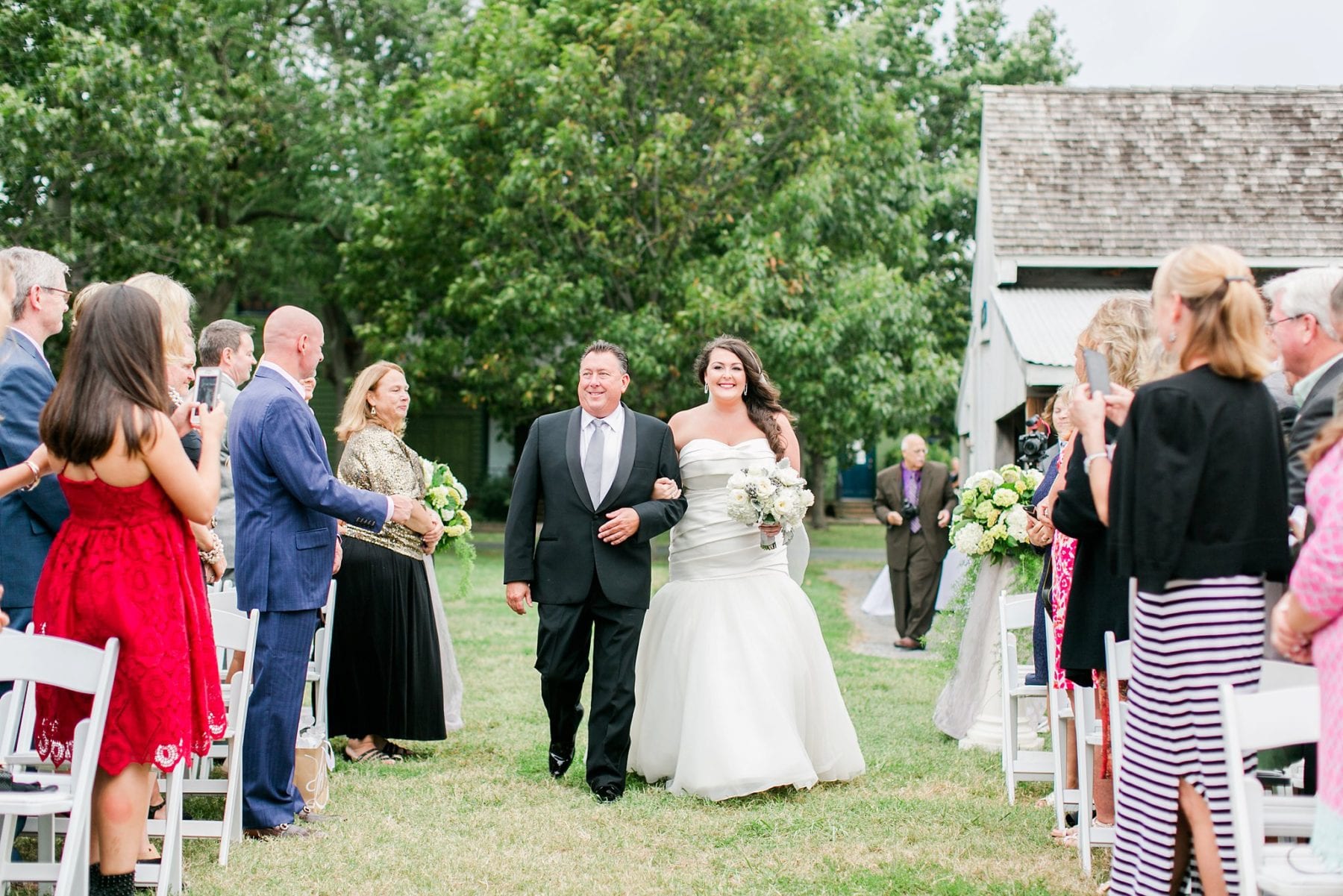 Chesapeake Bay Maritime Museum Wedding Photos Maryland Wedding Photographer Megan Kelsey Photography Halie & Mike-106.jpg