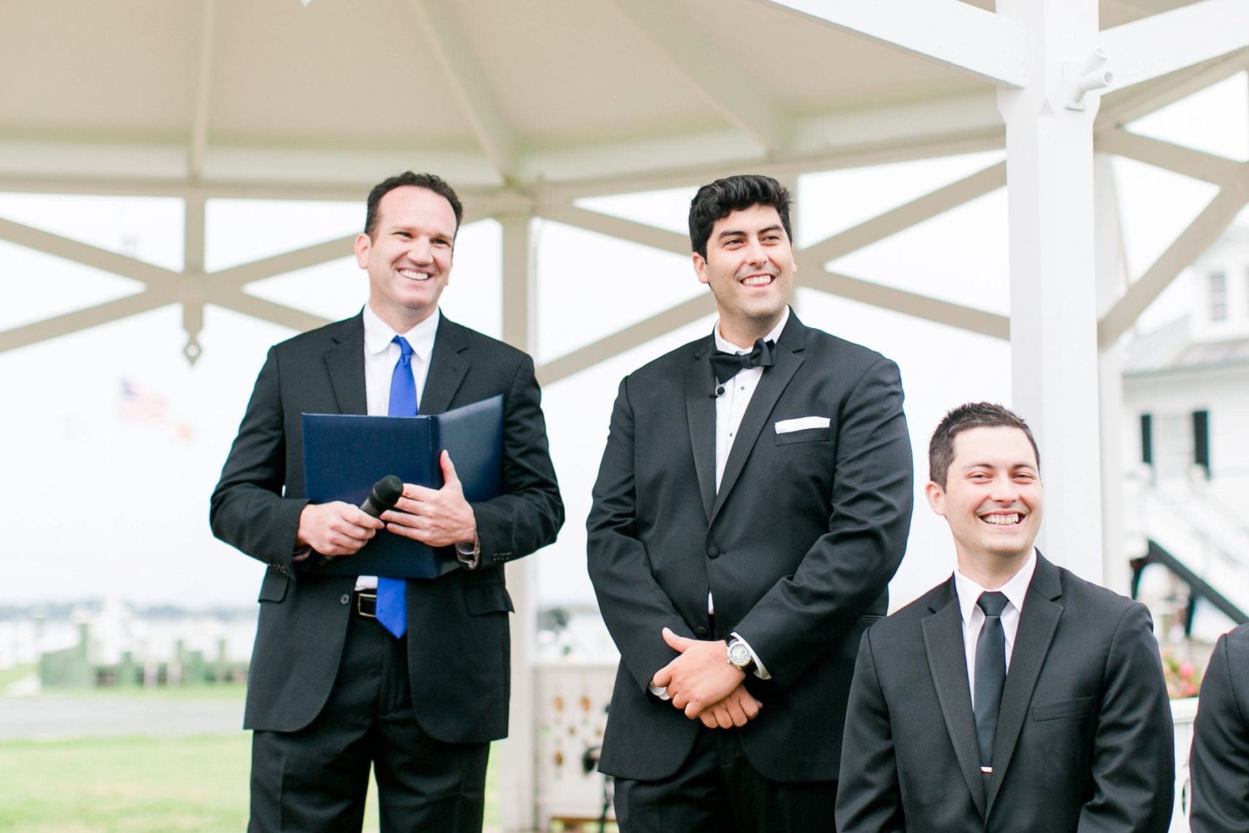 Chesapeake Bay Maritime Museum Wedding Photos Maryland Wedding Photographer Megan Kelsey Photography Halie & Mike-107.jpg