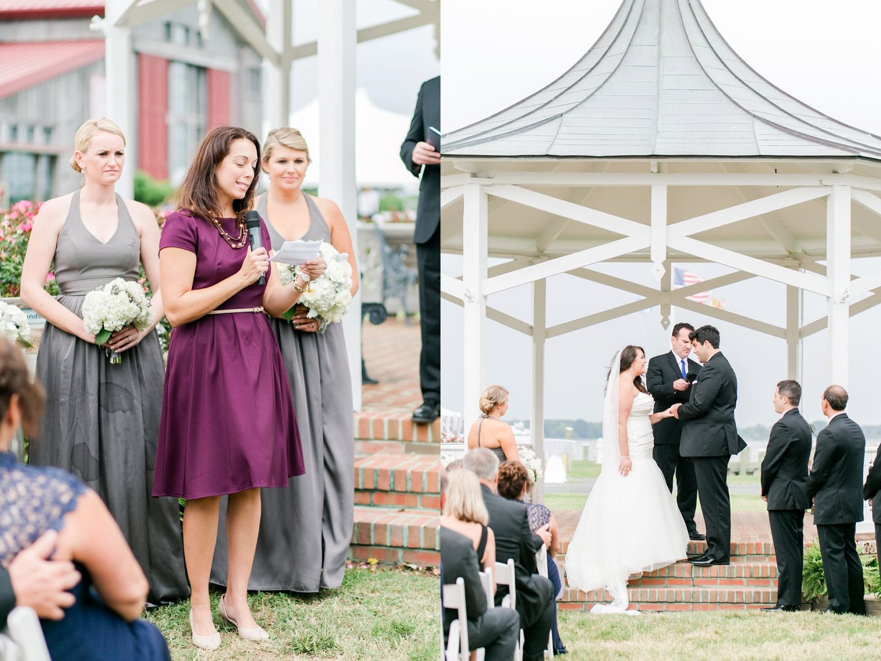 Chesapeake Bay Maritime Museum Wedding Photos Maryland Wedding Photographer Megan Kelsey Photography Halie & Mike-112.jpg