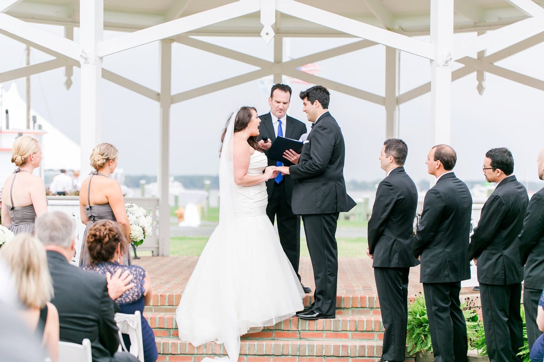 Chesapeake Bay Maritime Museum Wedding Photos Maryland Wedding Photographer Megan Kelsey Photography Halie & Mike-114.jpg