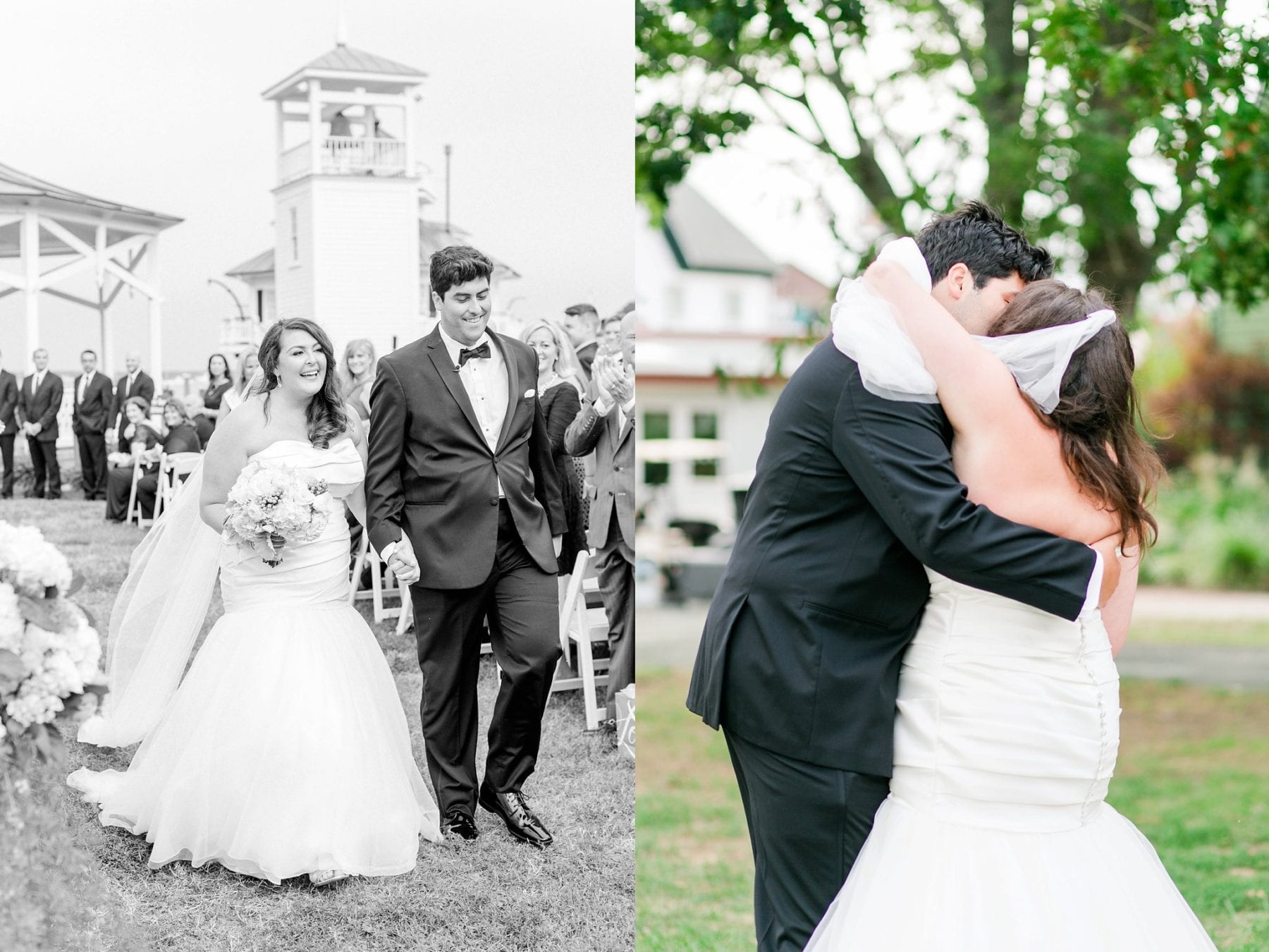 Chesapeake Bay Maritime Museum Wedding Photos Maryland Wedding Photographer Megan Kelsey Photography Halie & Mike-118.jpg