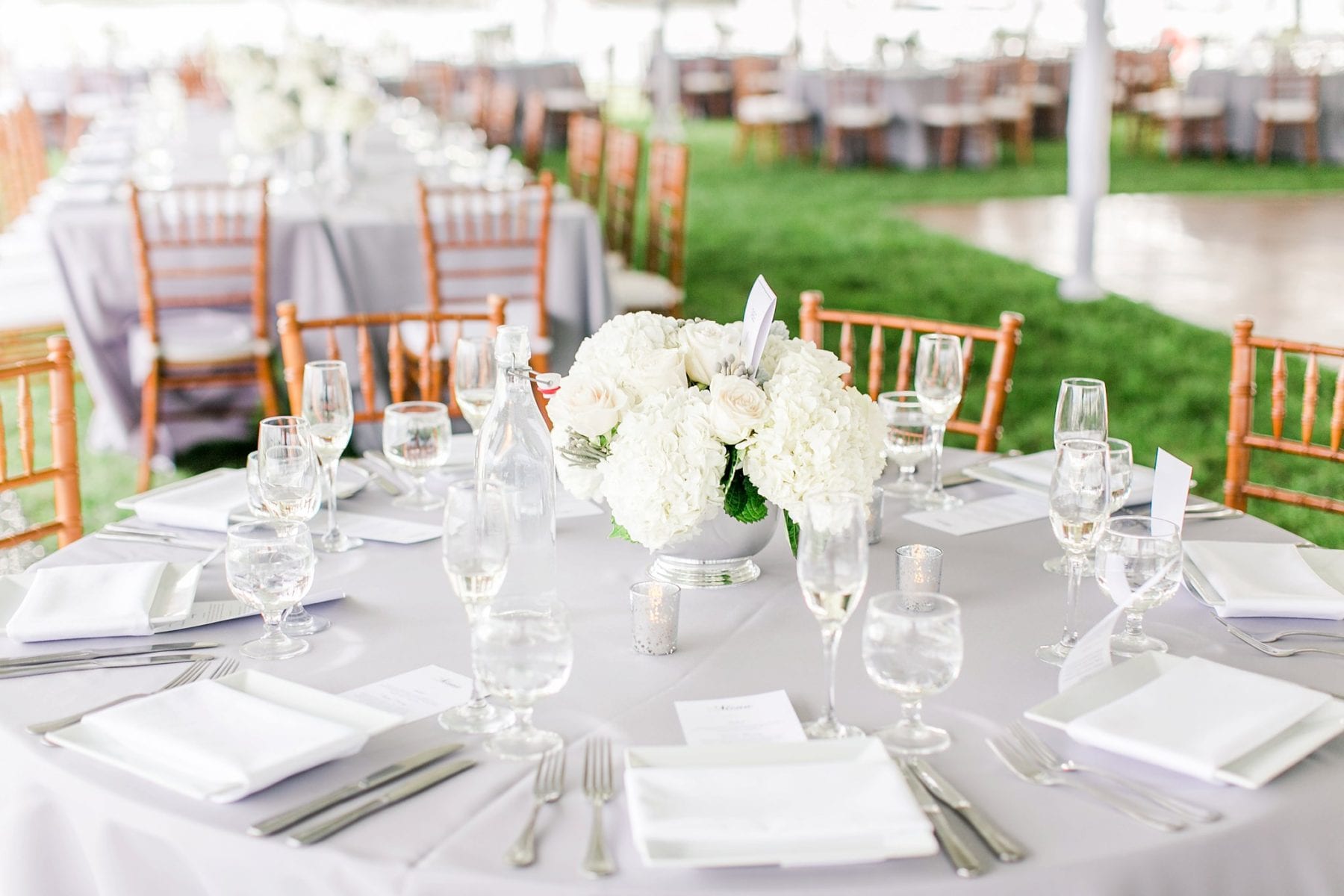 Chesapeake Bay Maritime Museum Wedding Photos Maryland Wedding Photographer Megan Kelsey Photography Halie & Mike-129.jpg