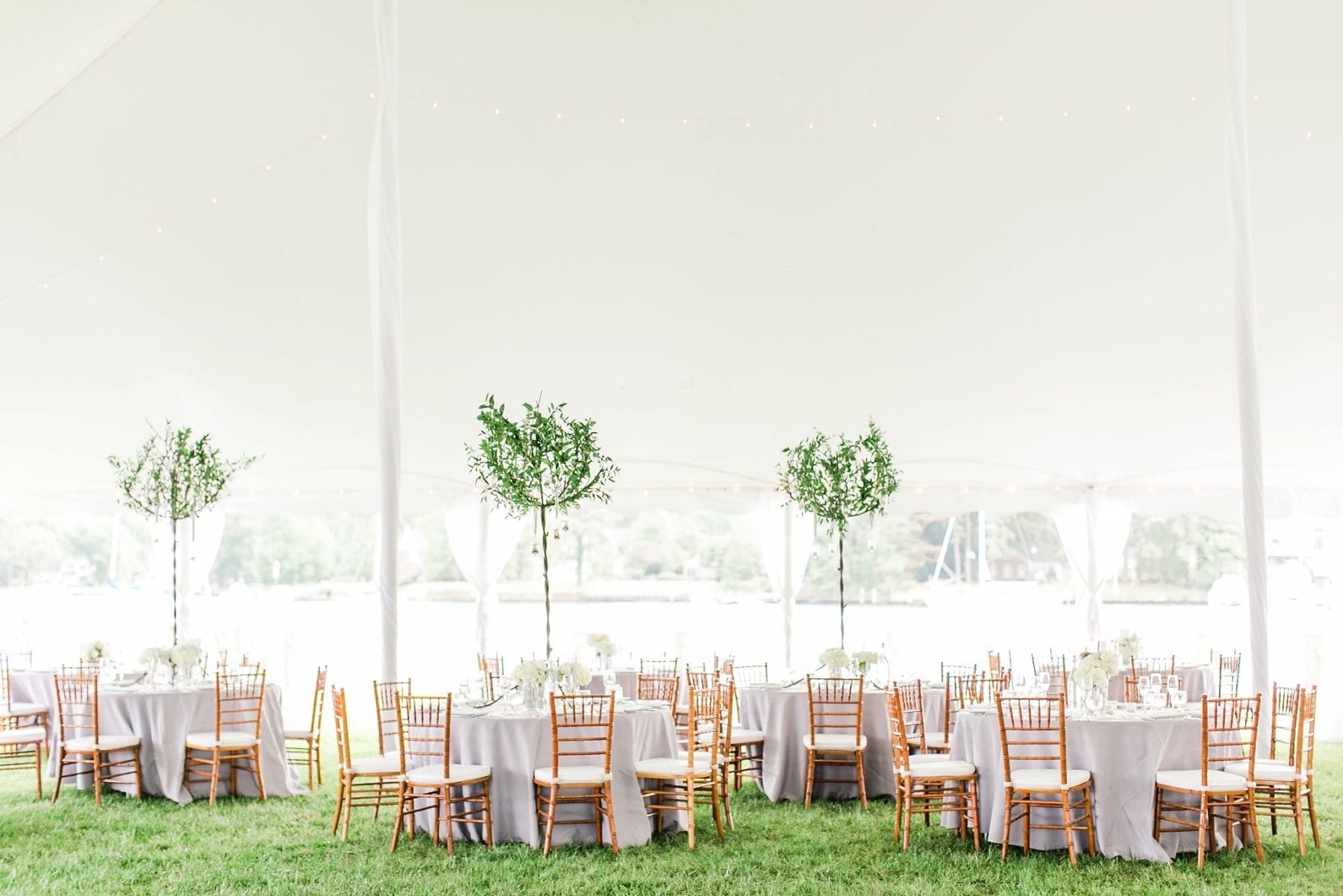 Chesapeake Bay Maritime Museum Wedding Photos Maryland Wedding Photographer Megan Kelsey Photography Halie & Mike-131.jpg