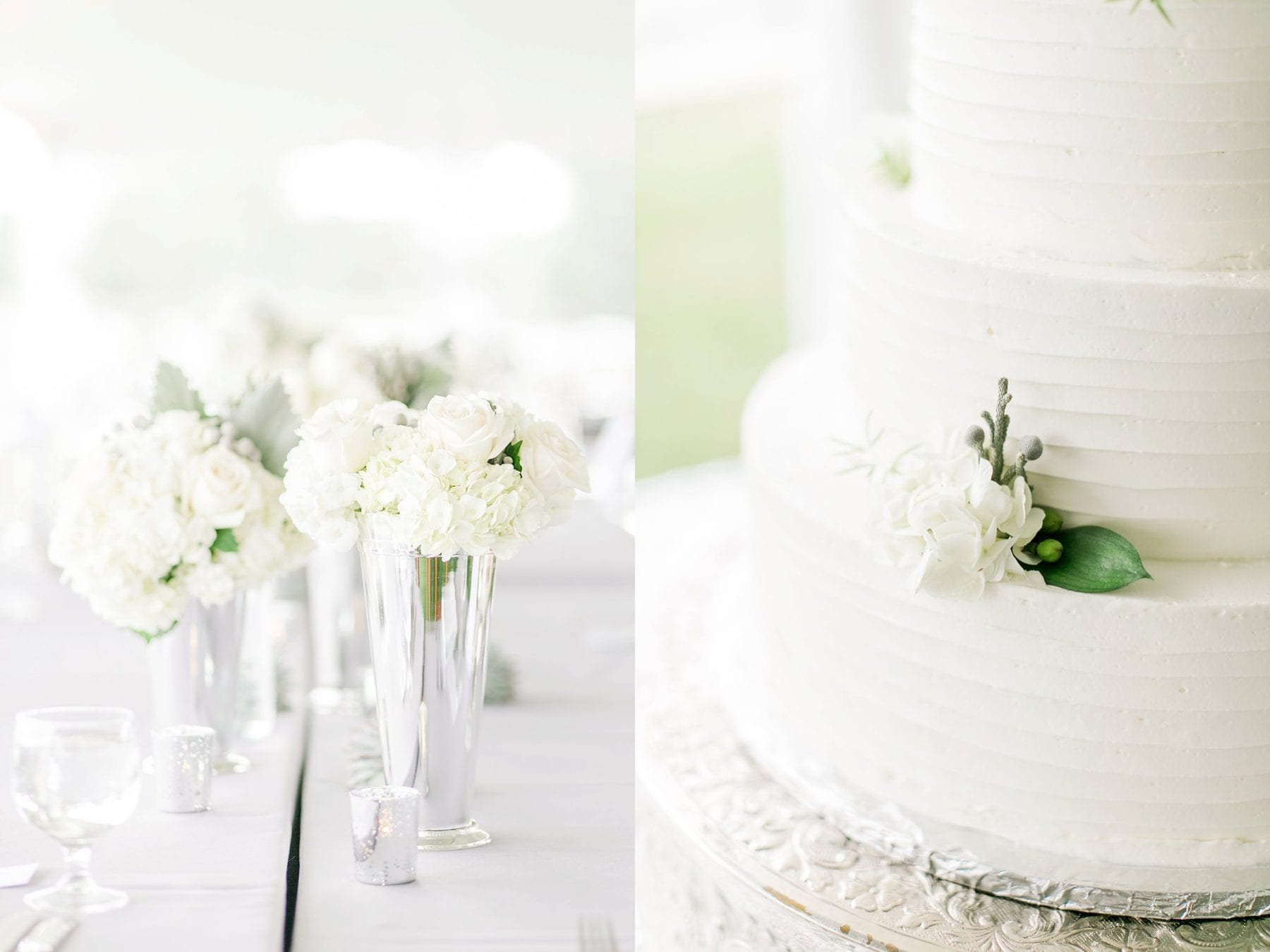 Chesapeake Bay Maritime Museum Wedding Photos Maryland Wedding Photographer Megan Kelsey Photography Halie & Mike-140.jpg