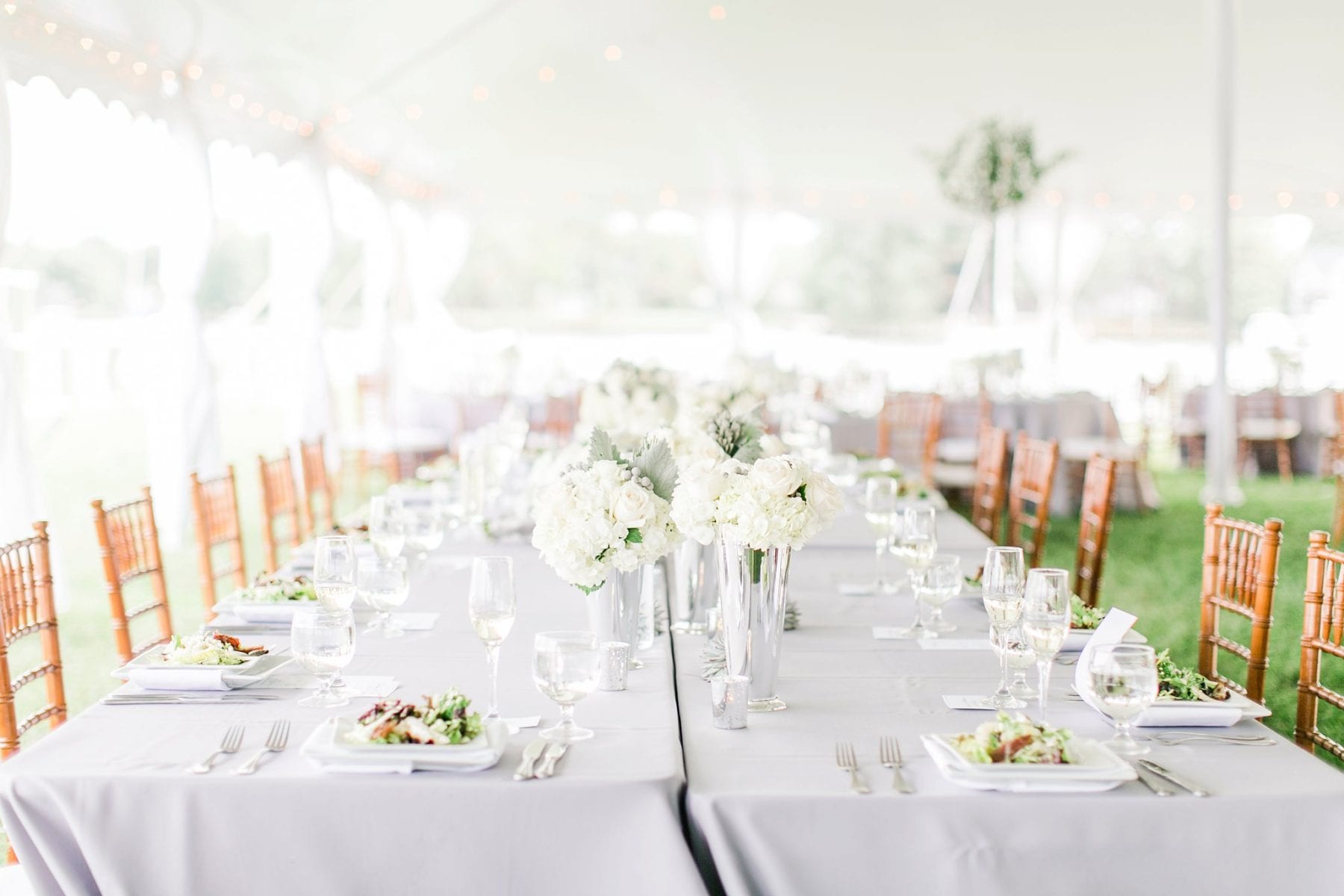 Chesapeake Bay Maritime Museum Wedding Photos Maryland Wedding Photographer Megan Kelsey Photography Halie & Mike-158.jpg