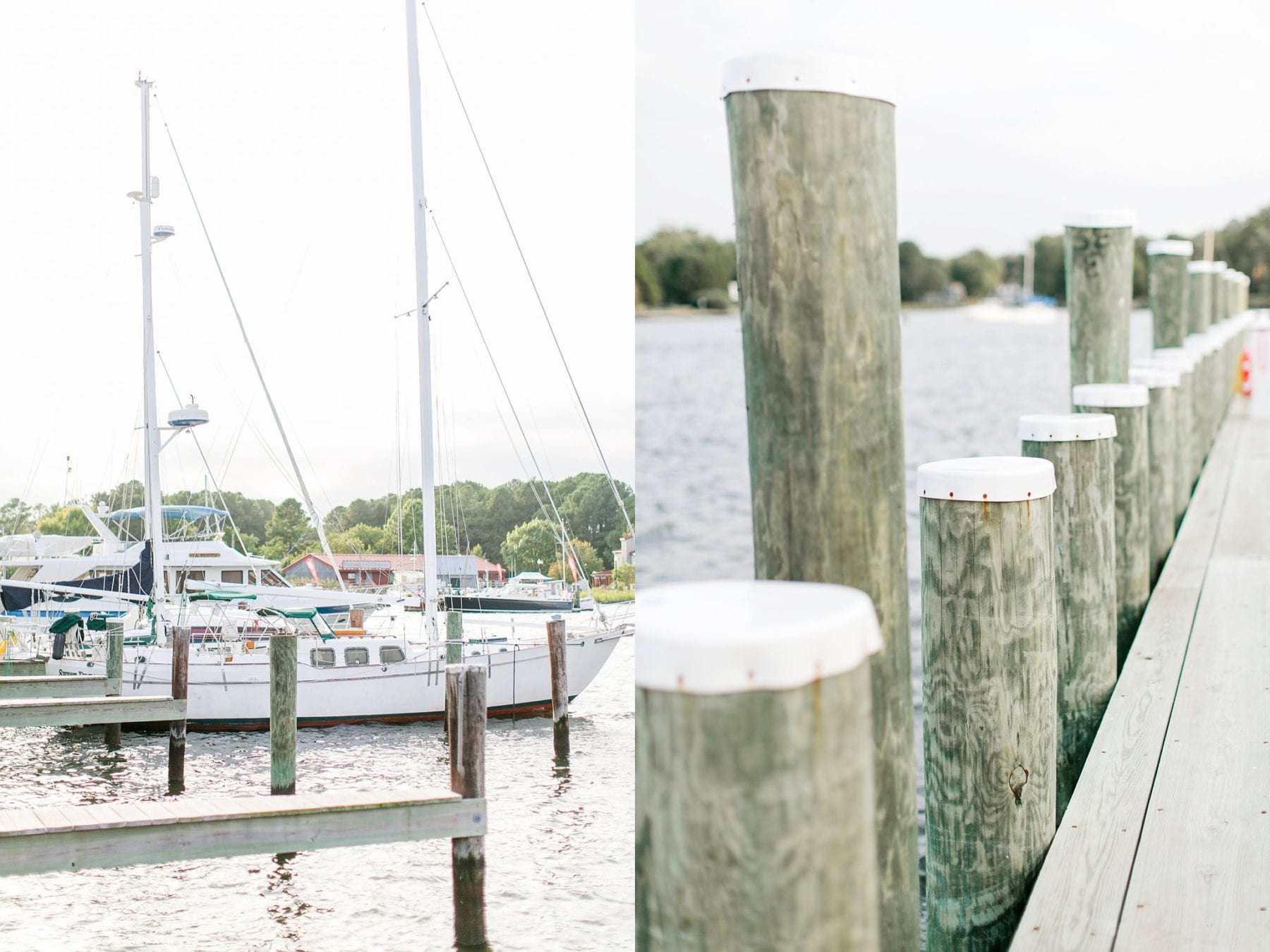 Chesapeake Bay Maritime Museum Wedding Photos Maryland Wedding Photographer Megan Kelsey Photography Halie & Mike-161.jpg