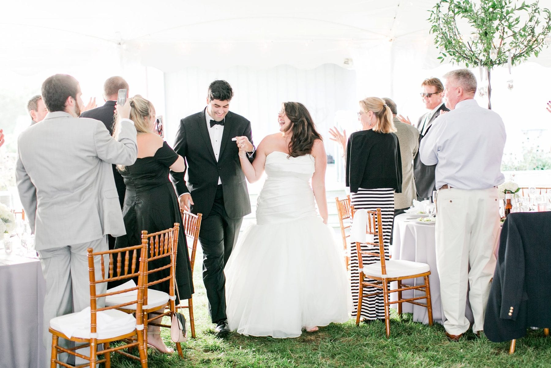 Chesapeake Bay Maritime Museum Wedding Photos Maryland Wedding Photographer Megan Kelsey Photography Halie & Mike-162.jpg