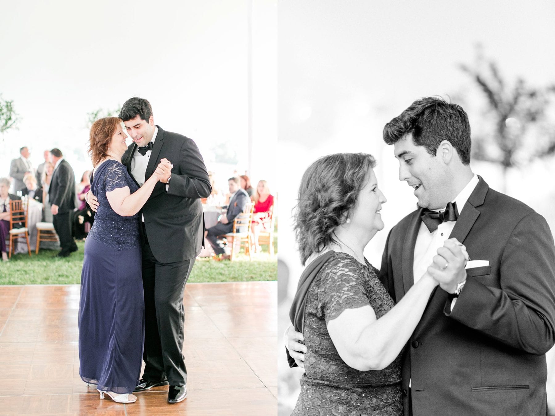 Chesapeake Bay Maritime Museum Wedding Photos Maryland Wedding Photographer Megan Kelsey Photography Halie & Mike-171.jpg