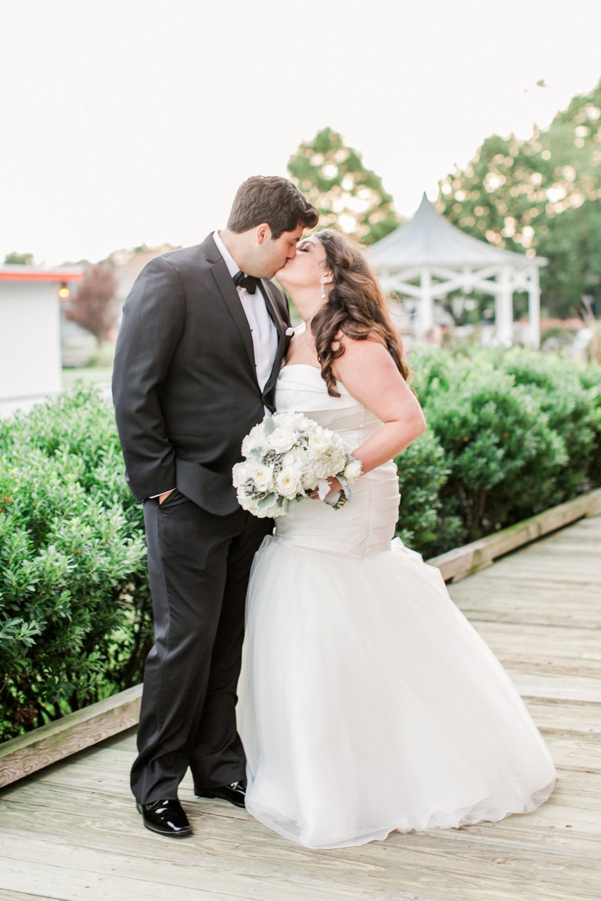 Chesapeake Bay Maritime Museum Wedding Photos Maryland Wedding Photographer Megan Kelsey Photography Halie & Mike-190.jpg