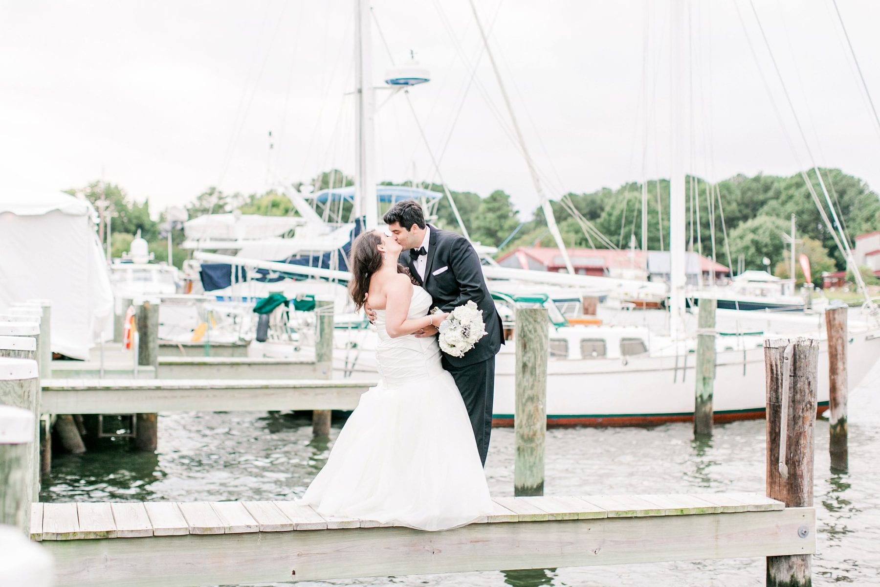 Chesapeake Bay Maritime Museum Wedding Photos Maryland Wedding Photographer Megan Kelsey Photography Halie & Mike-200.jpg