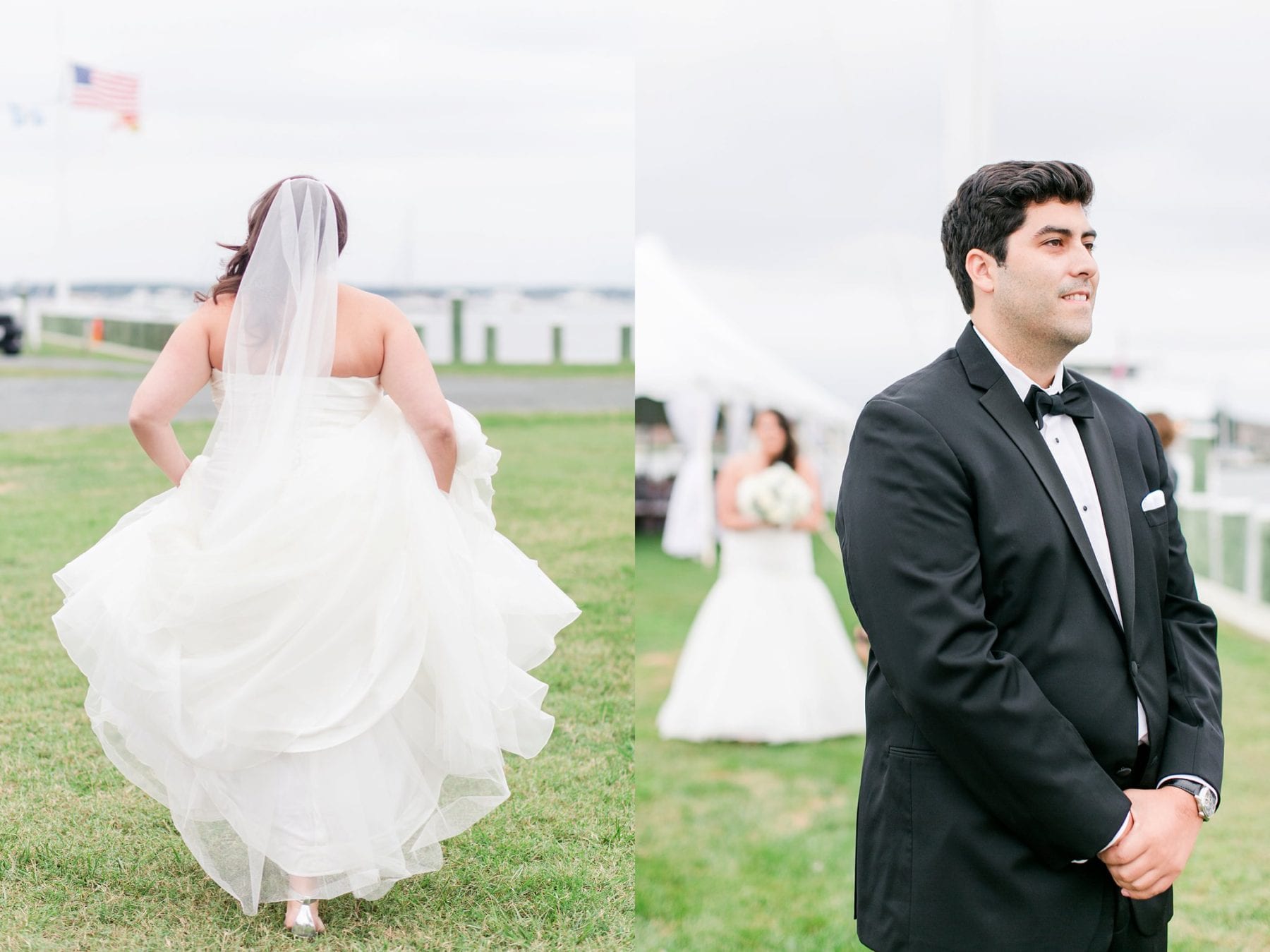 Chesapeake Bay Maritime Museum Wedding Photos Maryland Wedding Photographer Megan Kelsey Photography Halie & Mike-39.jpg