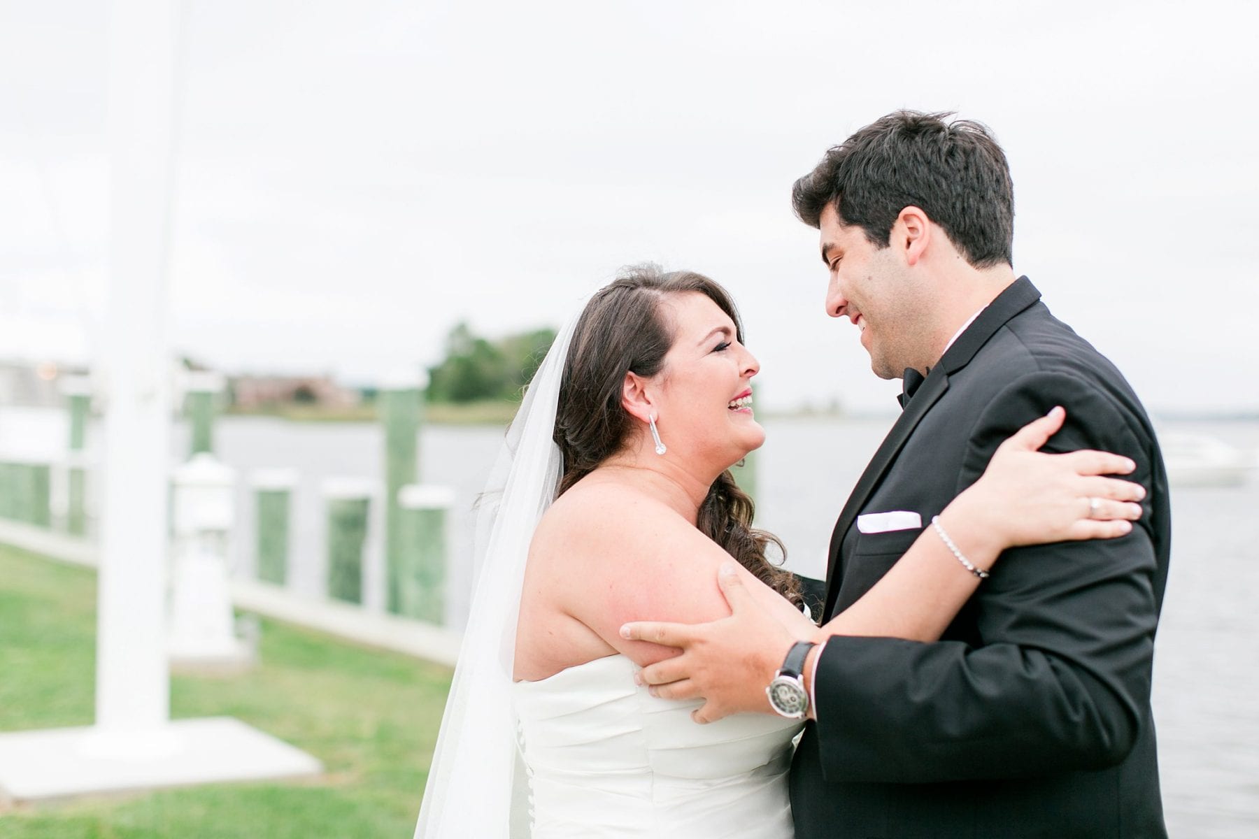 Chesapeake Bay Maritime Museum Wedding Photos Maryland Wedding Photographer Megan Kelsey Photography Halie & Mike-47.jpg