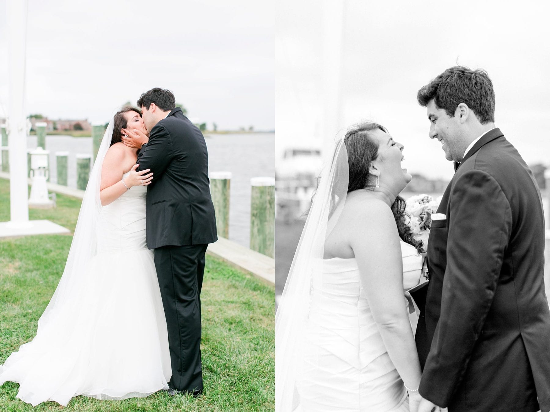 Chesapeake Bay Maritime Museum Wedding Photos Maryland Wedding Photographer Megan Kelsey Photography Halie & Mike-49.jpg