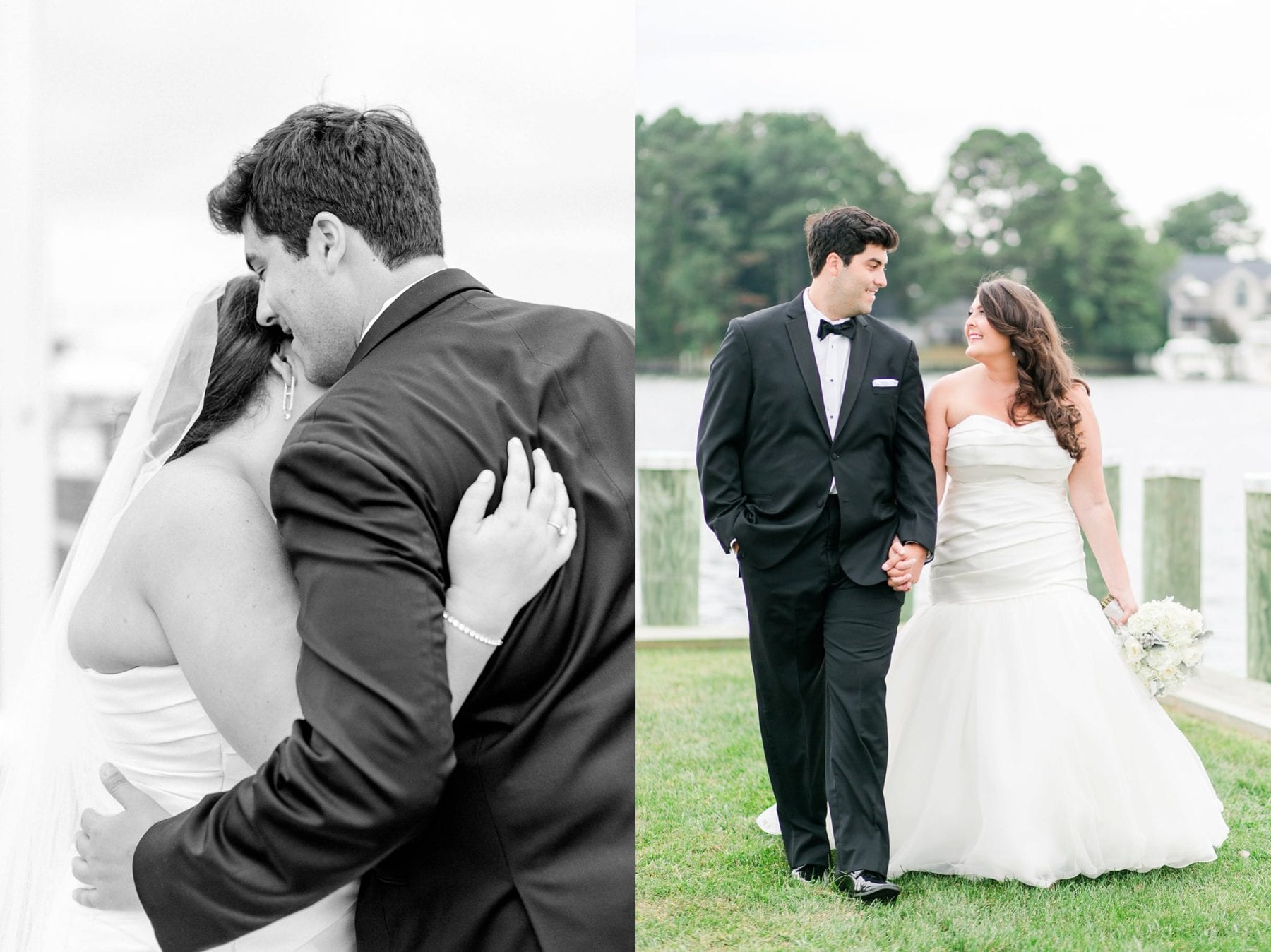 Chesapeake Bay Maritime Museum Wedding Photos Maryland Wedding Photographer Megan Kelsey Photography Halie & Mike-52.jpg