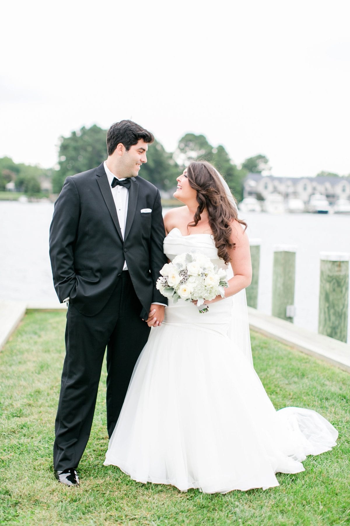 Chesapeake Bay Maritime Museum Wedding Photos Maryland Wedding Photographer Megan Kelsey Photography Halie & Mike-53.jpg