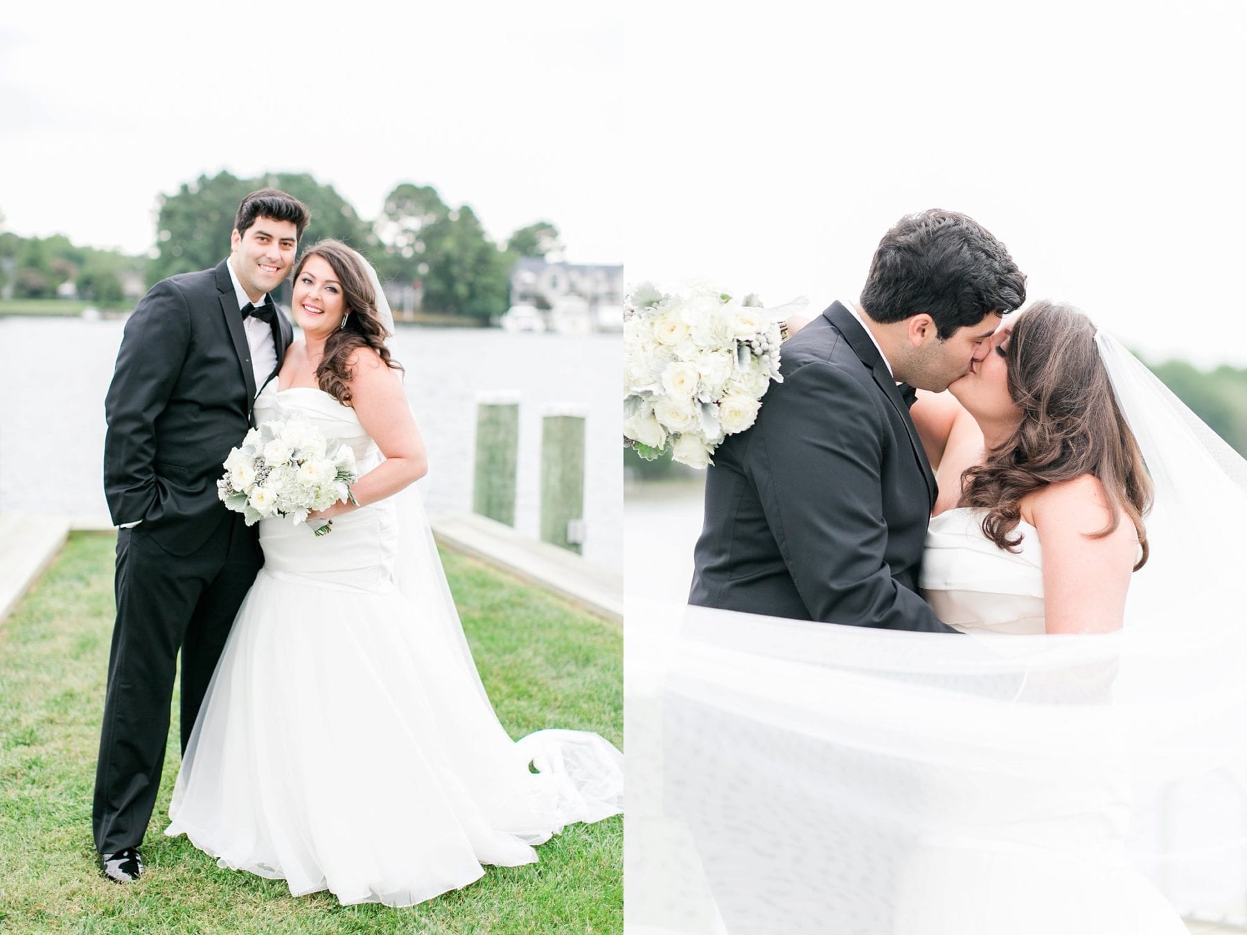 Chesapeake Bay Maritime Museum Wedding Photos Maryland Wedding Photographer Megan Kelsey Photography Halie & Mike-54.jpg