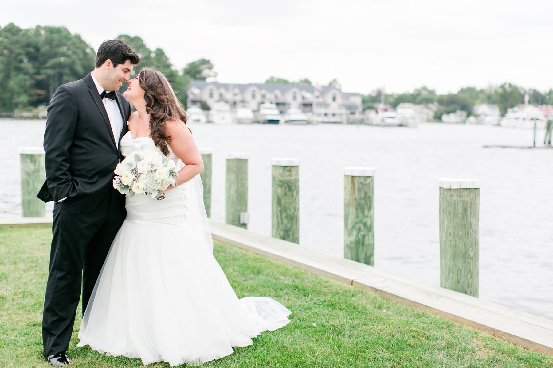 Chesapeake Bay Maritime Museum Wedding Photos Maryland Wedding Photographer Megan Kelsey Photography Halie & Mike-55.jpg