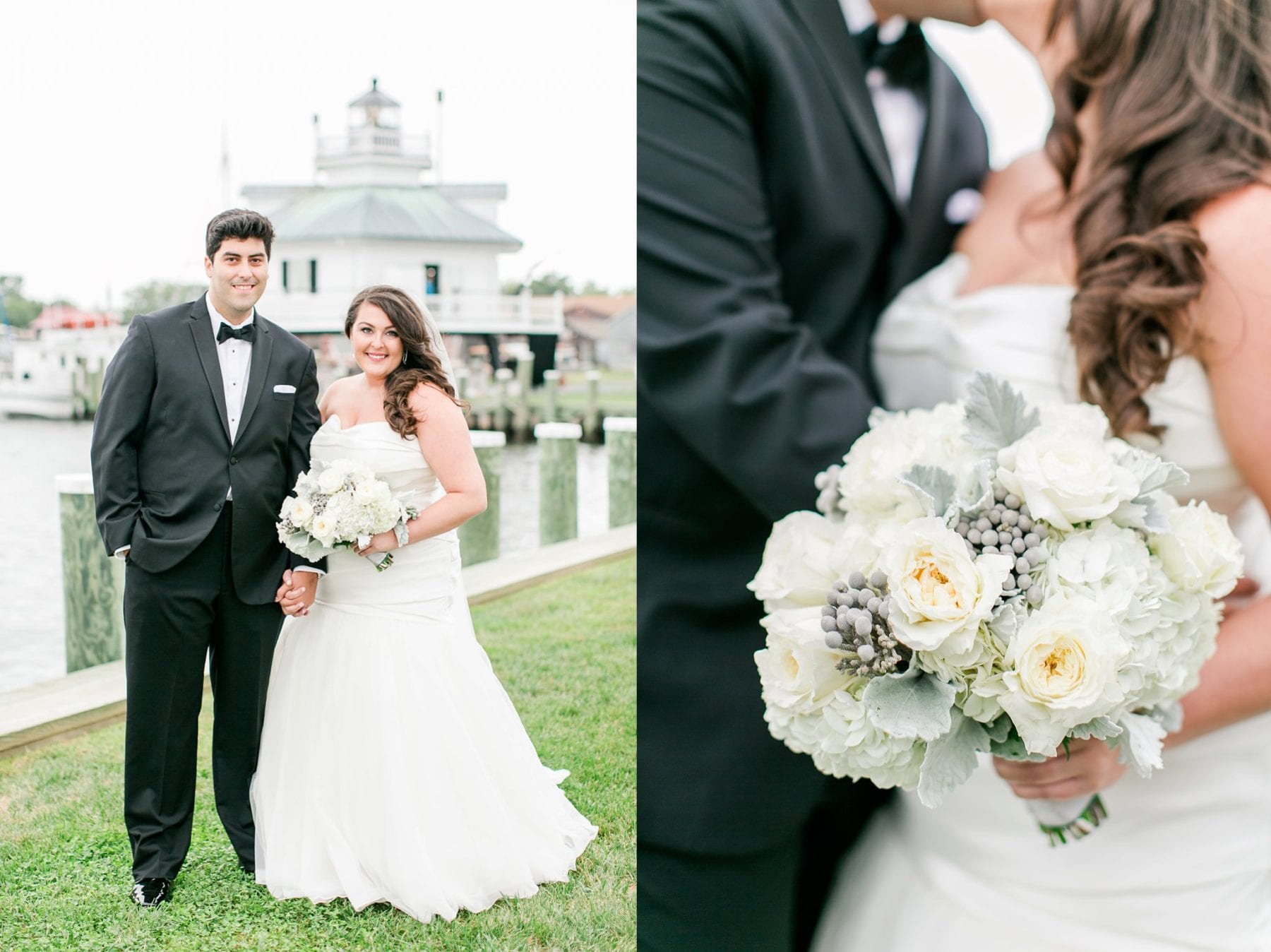 Chesapeake Bay Maritime Museum Wedding Photos Maryland Wedding Photographer Megan Kelsey Photography Halie & Mike-68.jpg