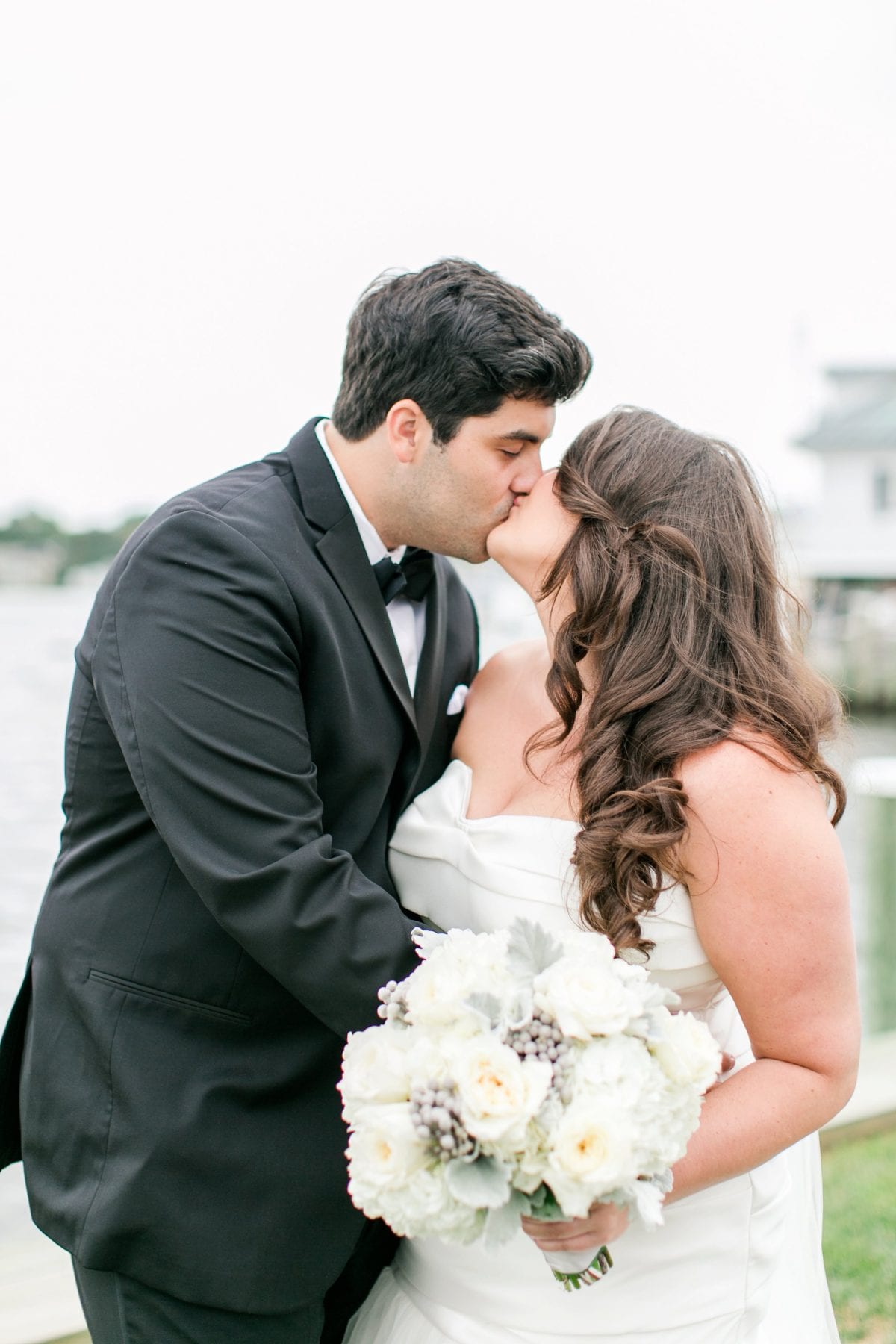 Chesapeake Bay Maritime Museum Wedding Photos Maryland Wedding Photographer Megan Kelsey Photography Halie & Mike-72.jpg