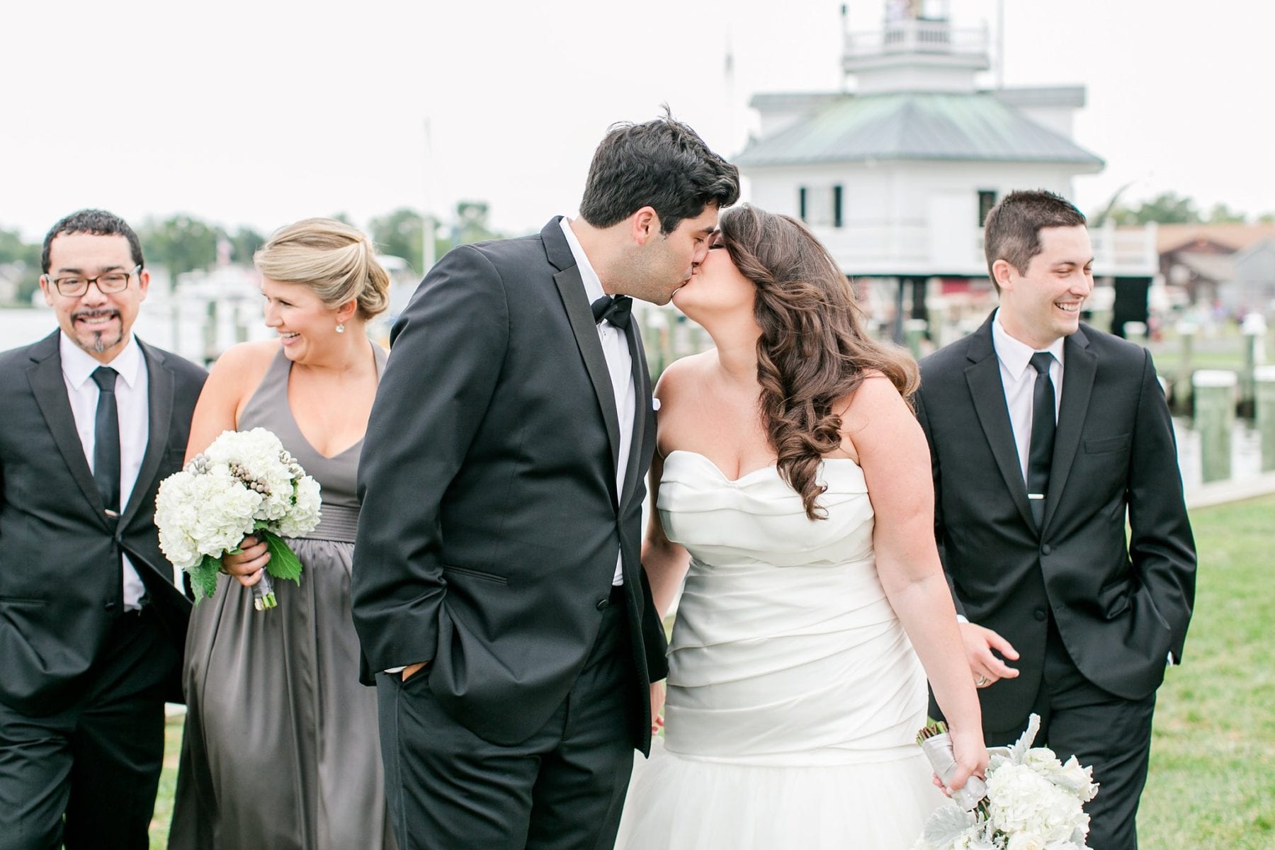 Chesapeake Bay Maritime Museum Wedding Photos Maryland Wedding Photographer Megan Kelsey Photography Halie & Mike-77.jpg