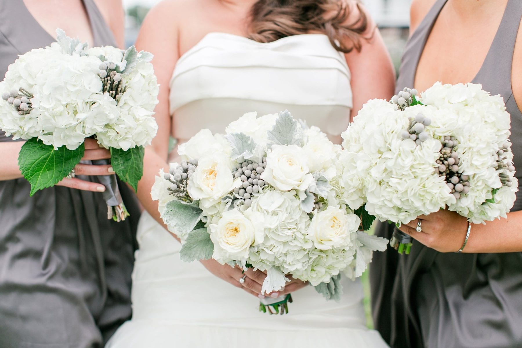 Chesapeake Bay Maritime Museum Wedding Photos Maryland Wedding Photographer Megan Kelsey Photography Halie & Mike-79.jpg