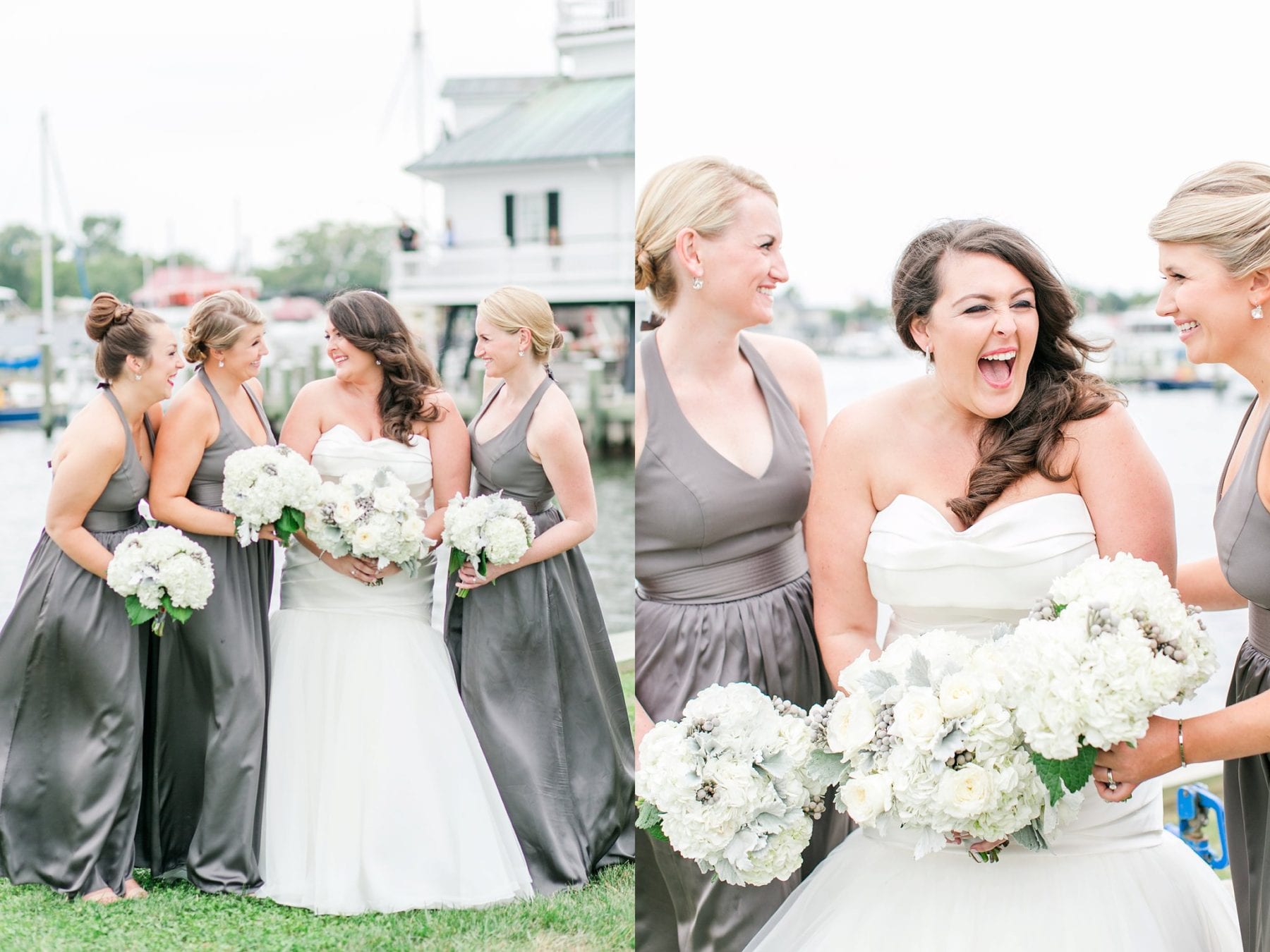 Chesapeake Bay Maritime Museum Wedding Photos Maryland Wedding Photographer Megan Kelsey Photography Halie & Mike-82.jpg