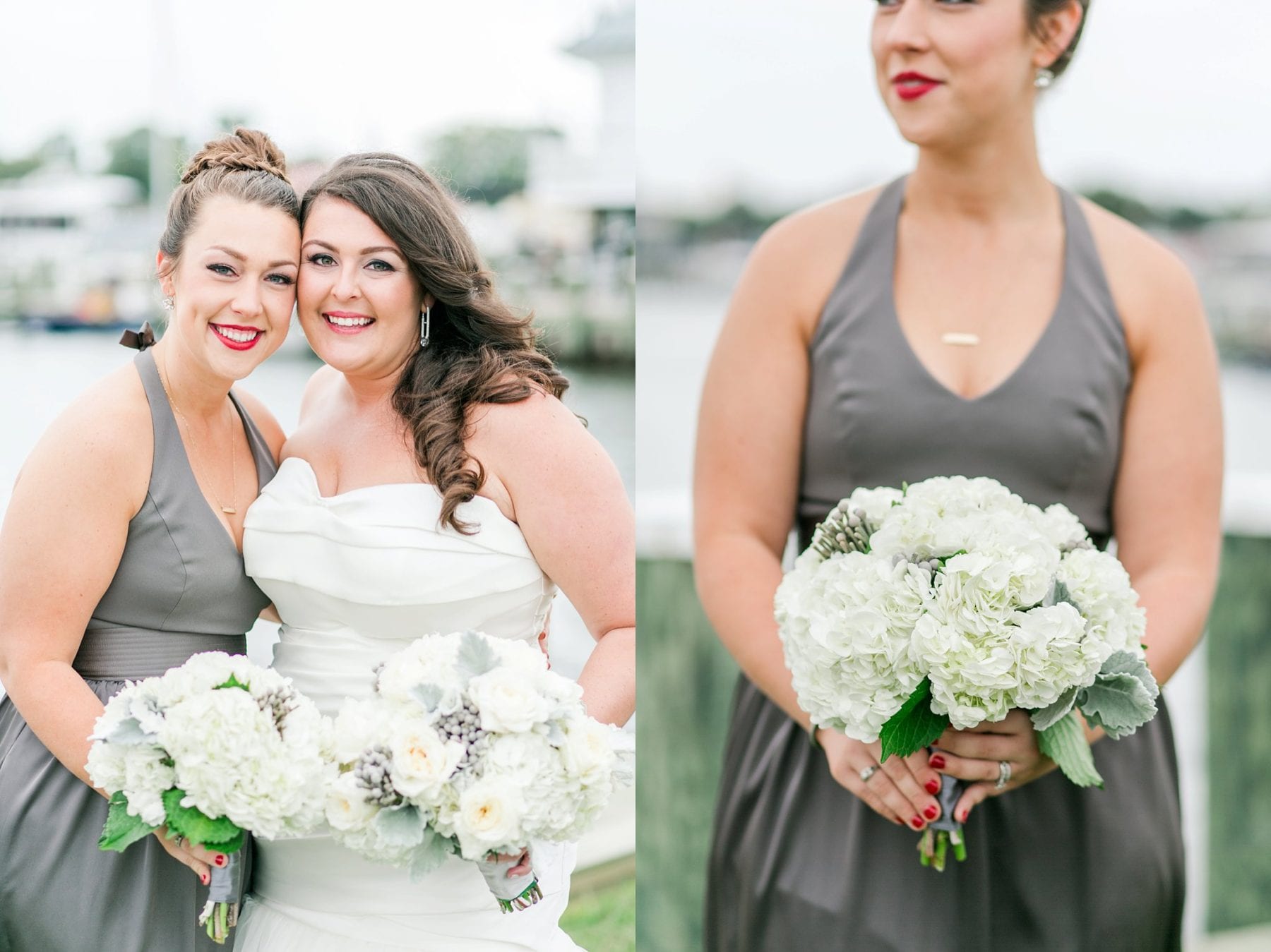 Chesapeake Bay Maritime Museum Wedding Photos Maryland Wedding Photographer Megan Kelsey Photography Halie & Mike-84.jpg