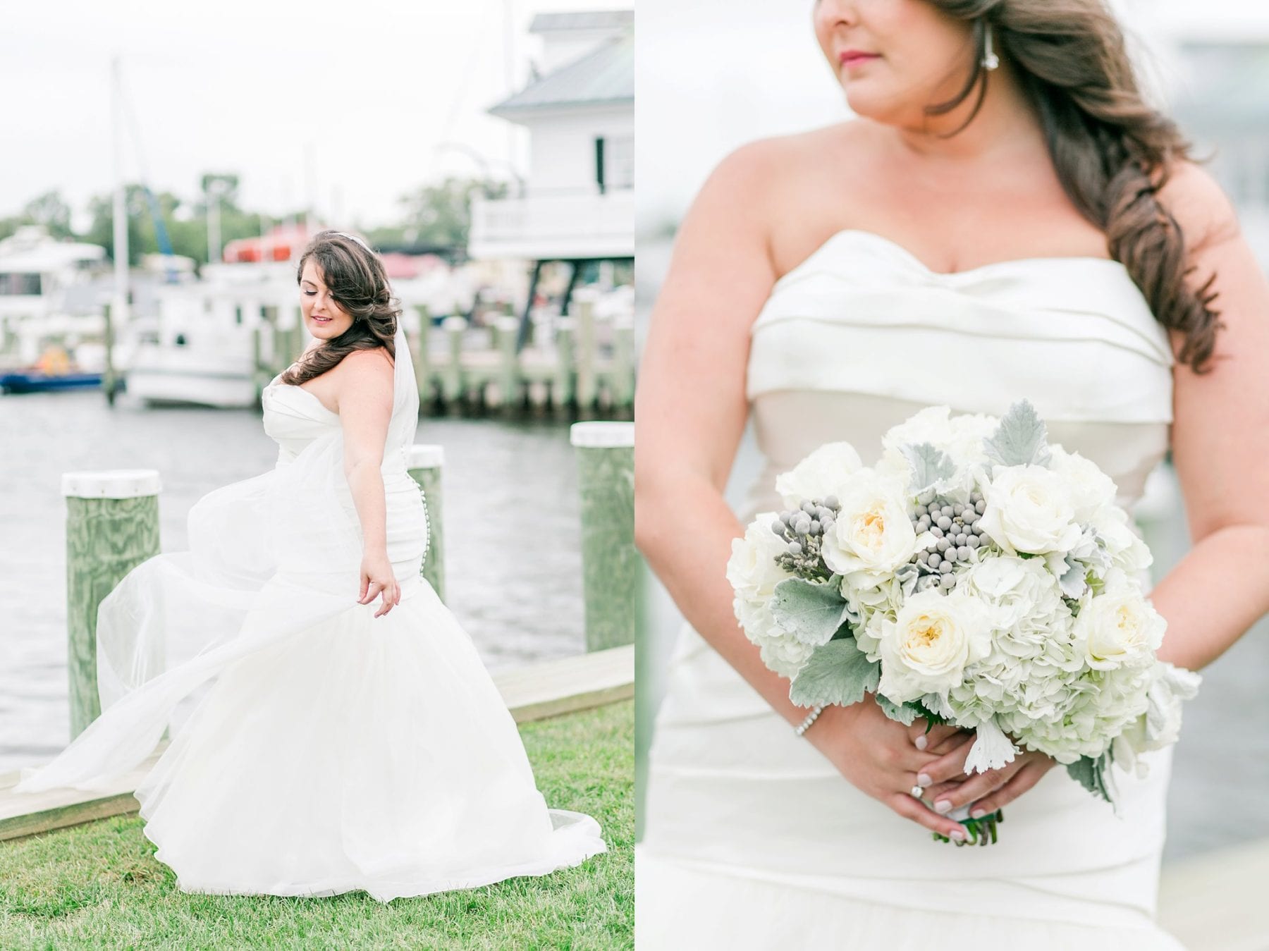 Chesapeake Bay Maritime Museum Wedding Photos Maryland Wedding Photographer Megan Kelsey Photography Halie & Mike-90.jpg