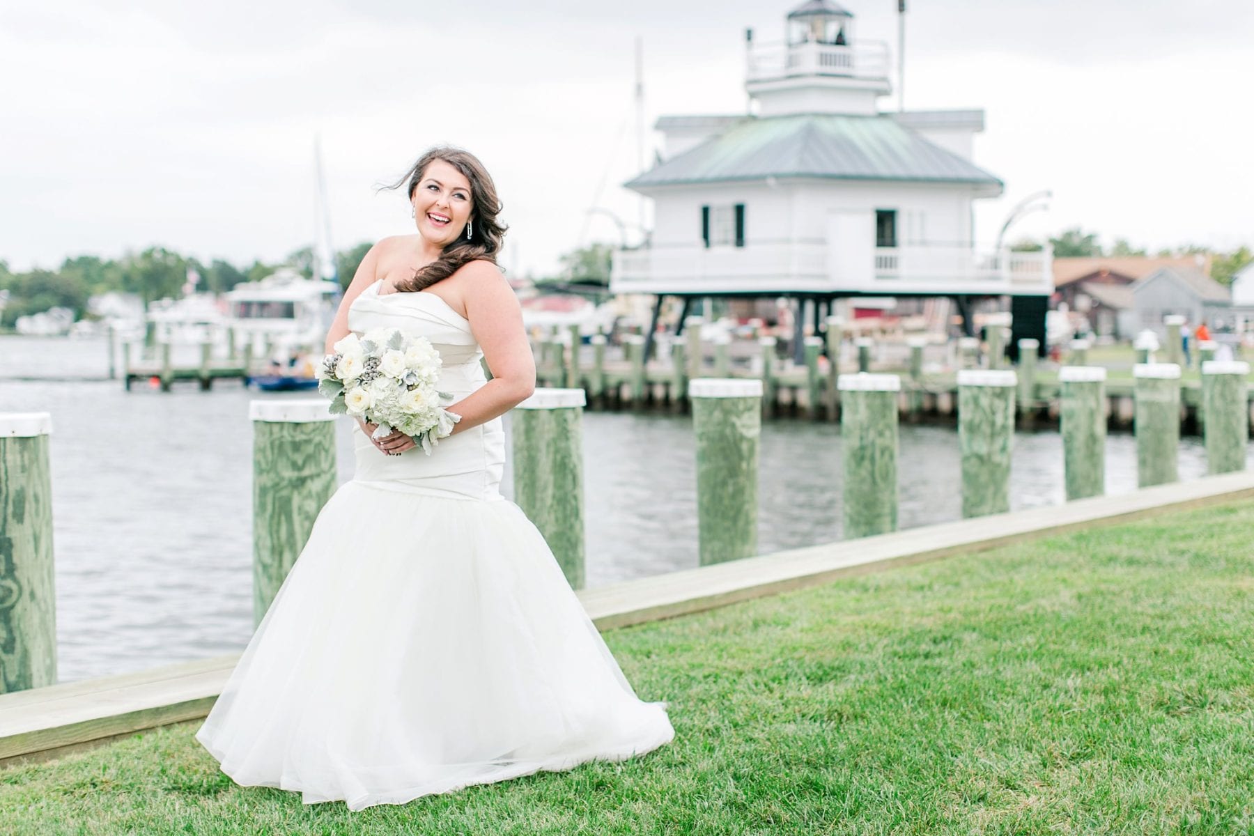 Chesapeake Bay Maritime Museum Wedding Photos Maryland Wedding Photographer Megan Kelsey Photography Halie & Mike-93.jpg