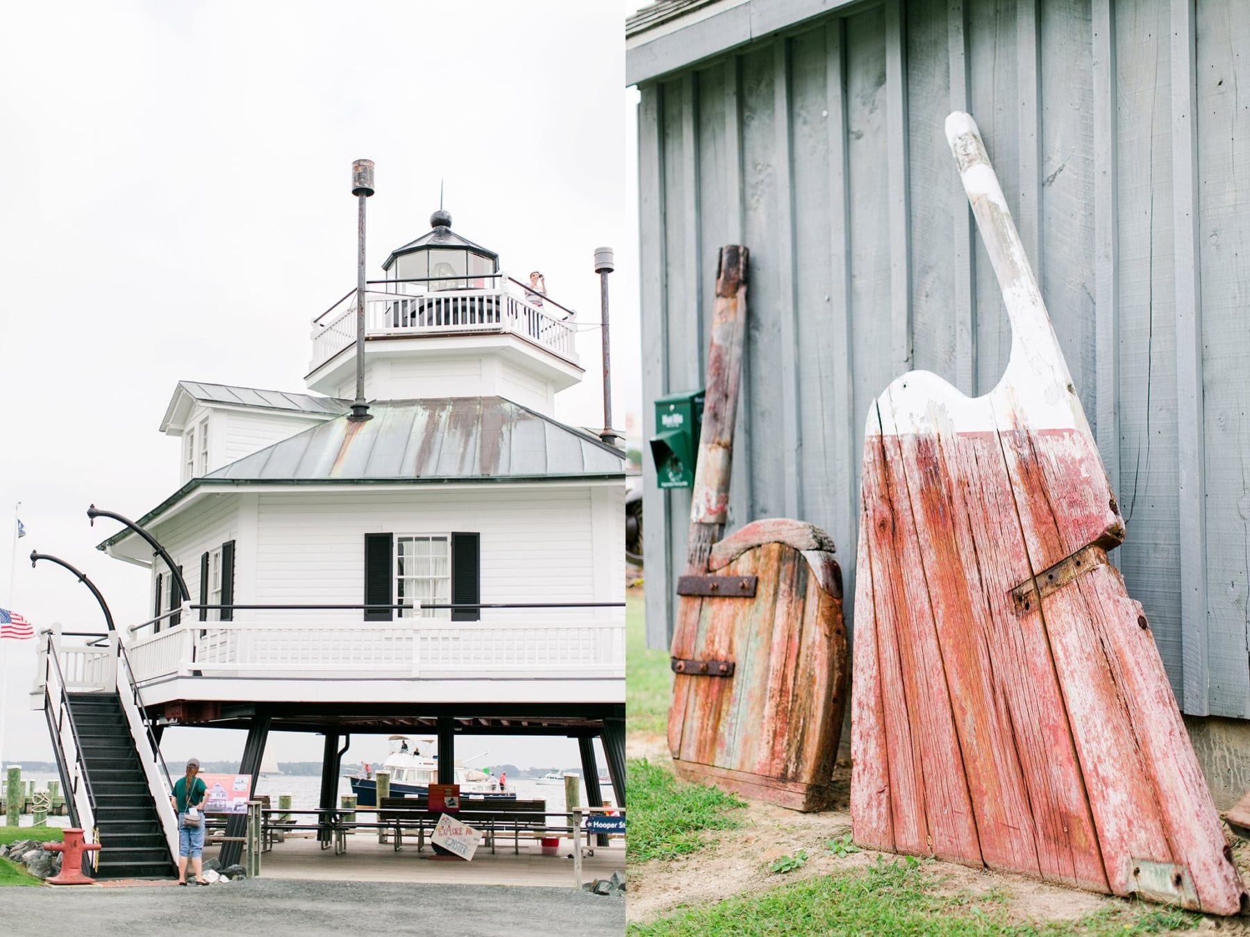 Chesapeake Bay Maritime Museum Wedding Photos Maryland Wedding Photographer Megan Kelsey Photography Halie & Mike-99.jpg