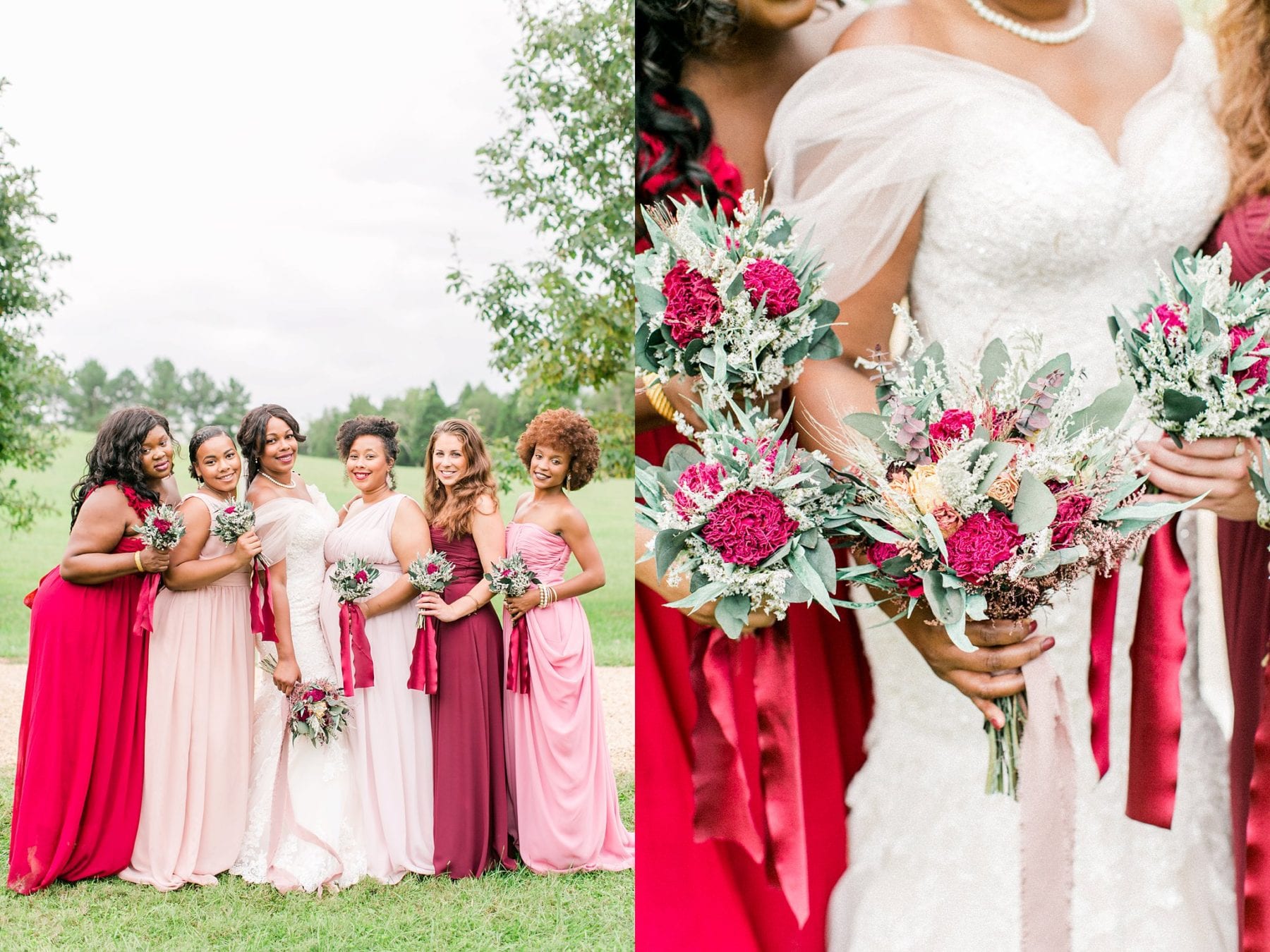 Jefferson Patterson Park Wedding Maryland Wedding Photographer Megan Kelsey Photography Jasmine & Seyi-100.jpg