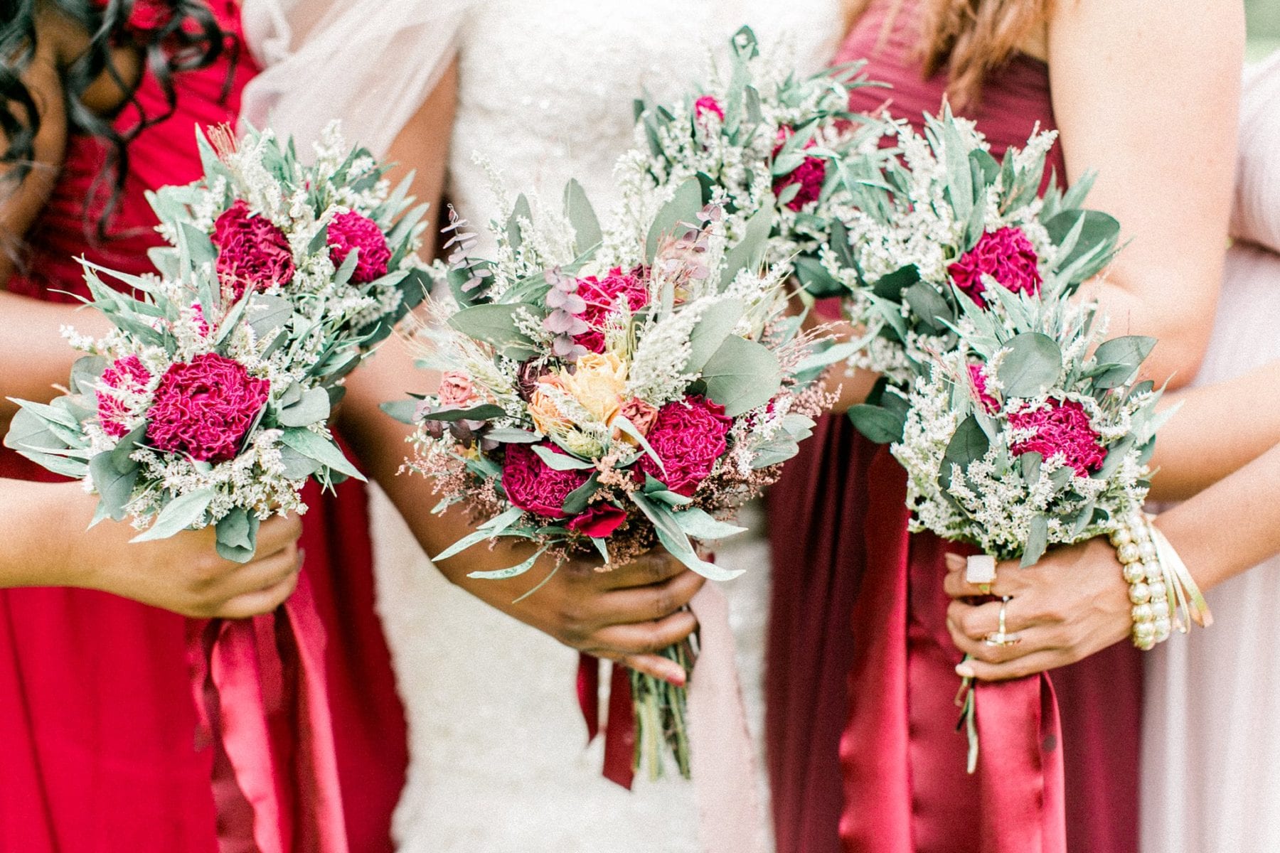 Jefferson Patterson Park Wedding Maryland Wedding Photographer Megan Kelsey Photography Jasmine & Seyi-105.jpg