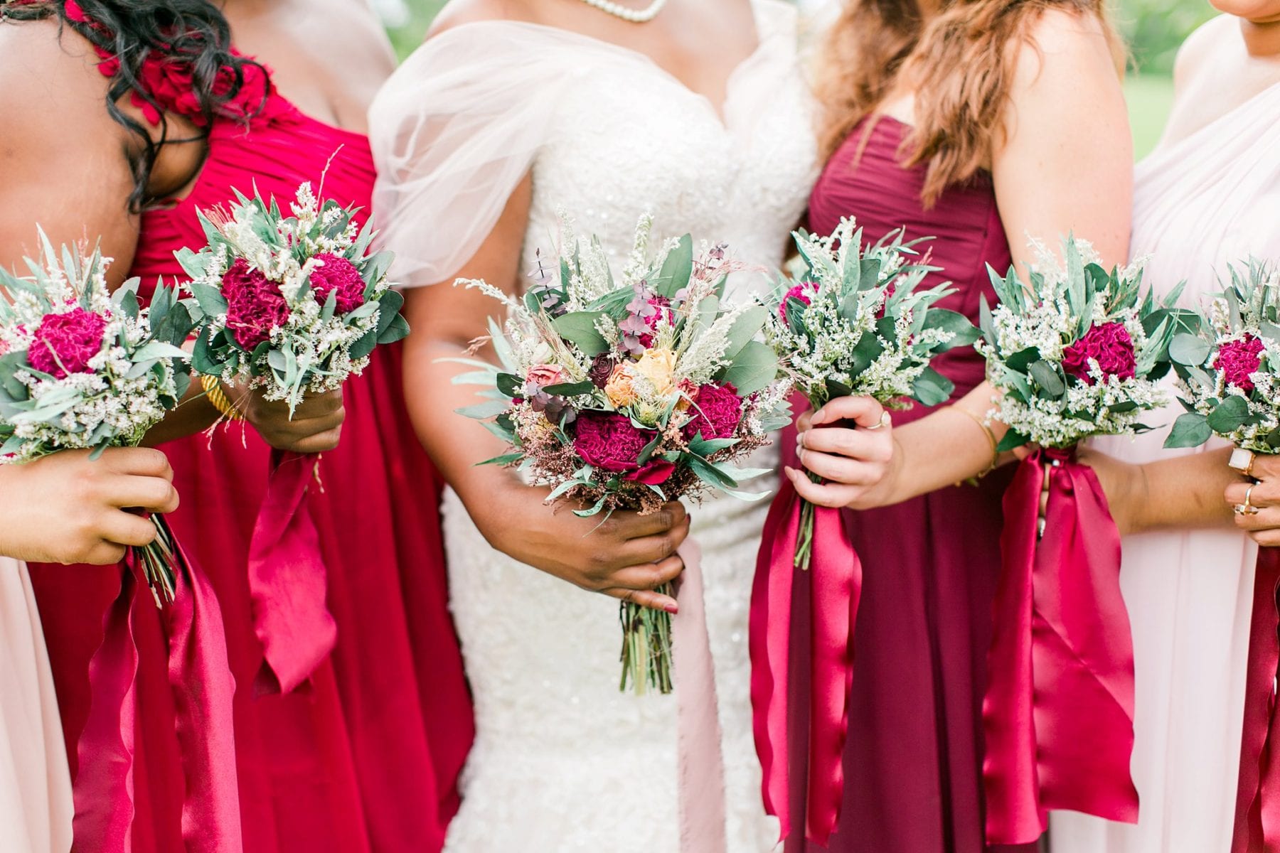 Jefferson Patterson Park Wedding Maryland Wedding Photographer Megan Kelsey Photography Jasmine & Seyi-106.jpg