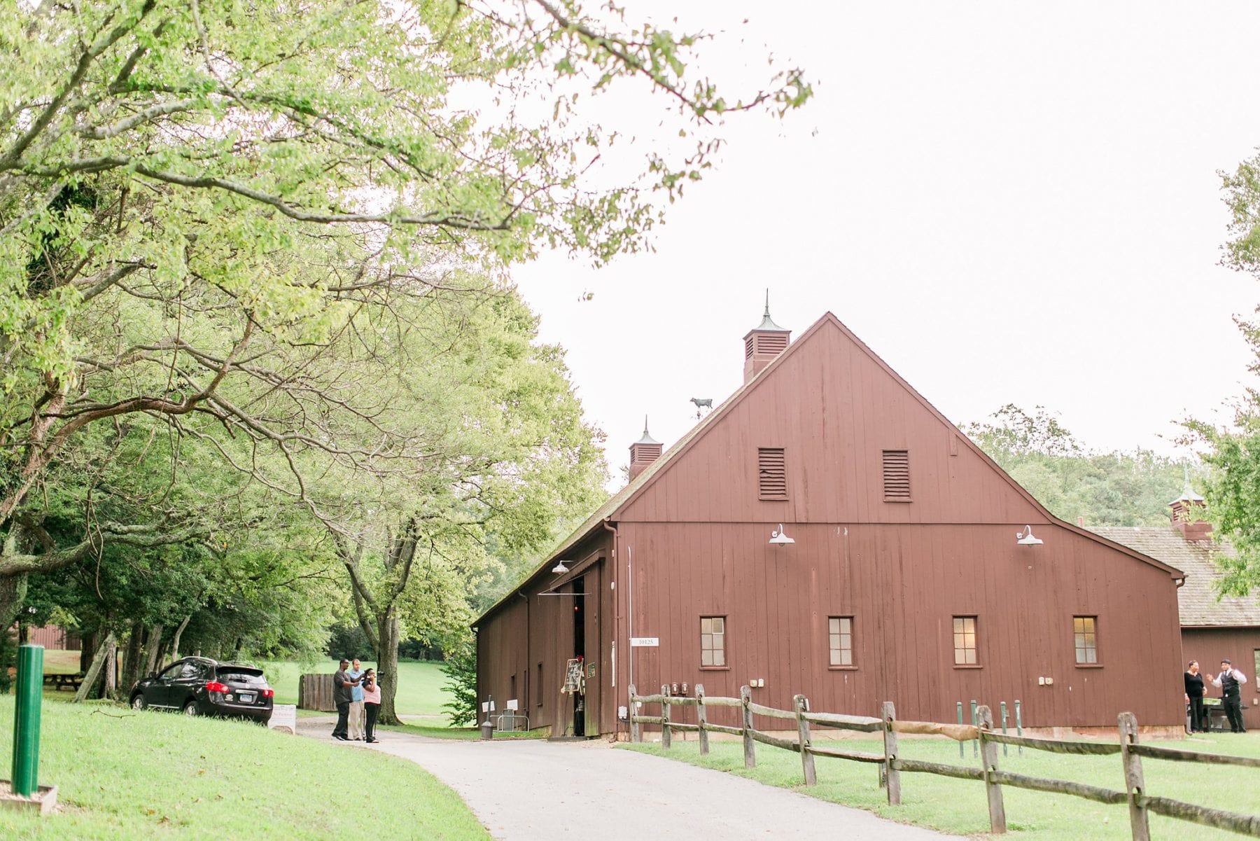 Jefferson Patterson Park Wedding Maryland Wedding Photographer Megan Kelsey Photography Jasmine & Seyi-110.jpg