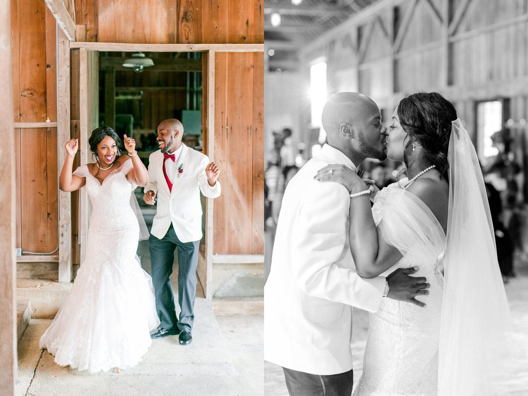 Jefferson Patterson Park Wedding Maryland Wedding Photographer Megan Kelsey Photography Jasmine & Seyi-111.jpg