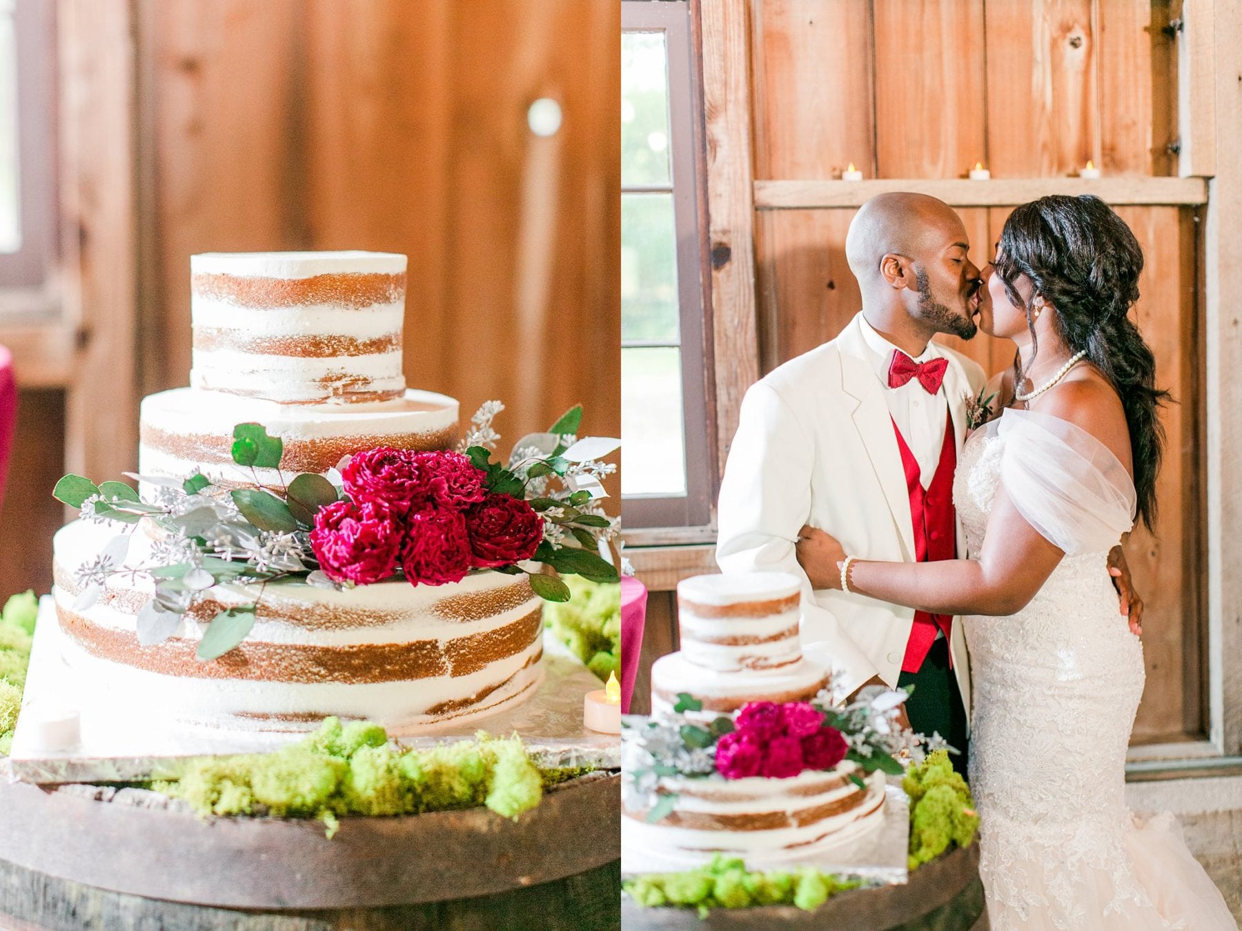 Jefferson Patterson Park Wedding Maryland Wedding Photographer Megan Kelsey Photography Jasmine & Seyi-118.jpg