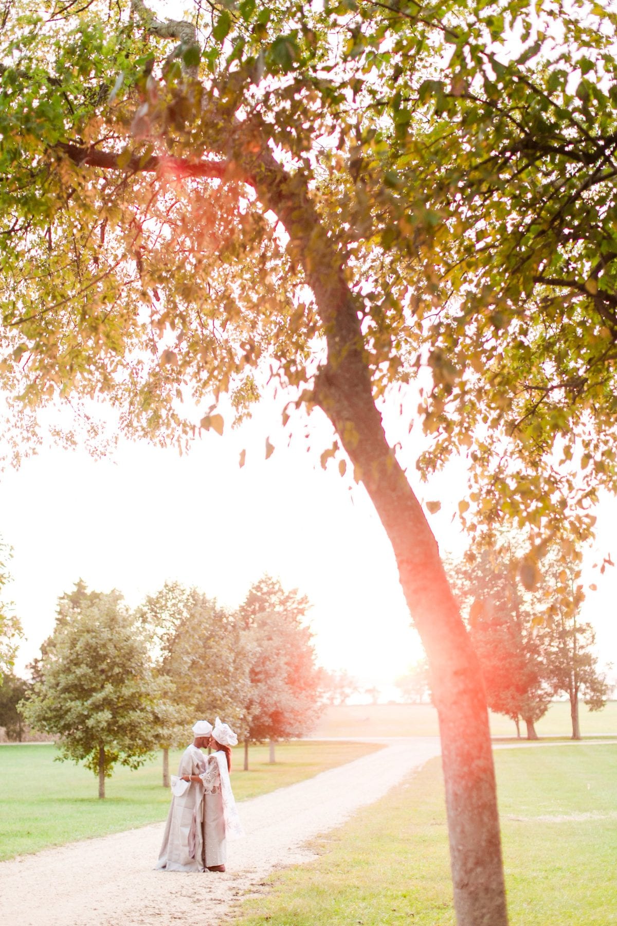 Jefferson Patterson Park Wedding Maryland Wedding Photographer Megan Kelsey Photography Jasmine & Seyi-125.jpg