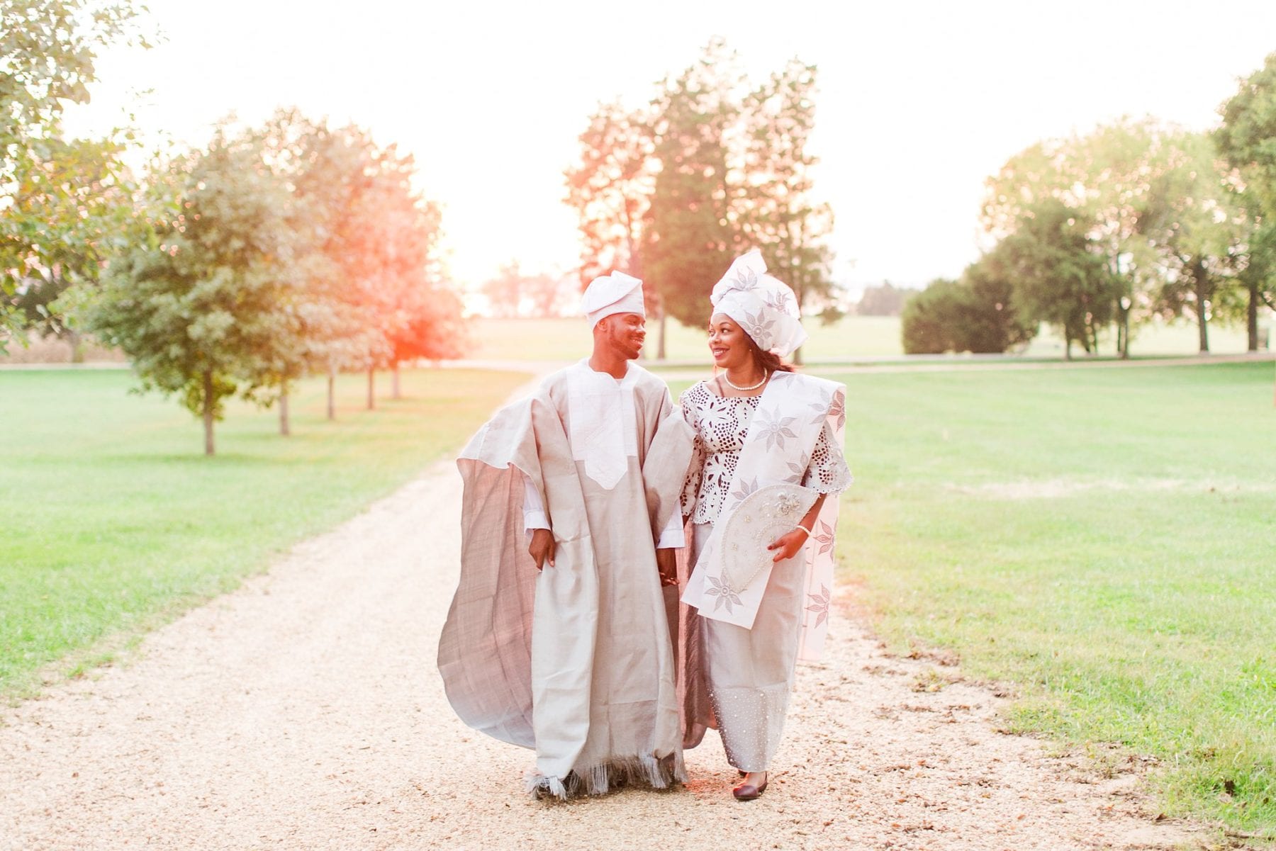 Jefferson Patterson Park Wedding Maryland Wedding Photographer Megan Kelsey Photography Jasmine & Seyi-129.jpg