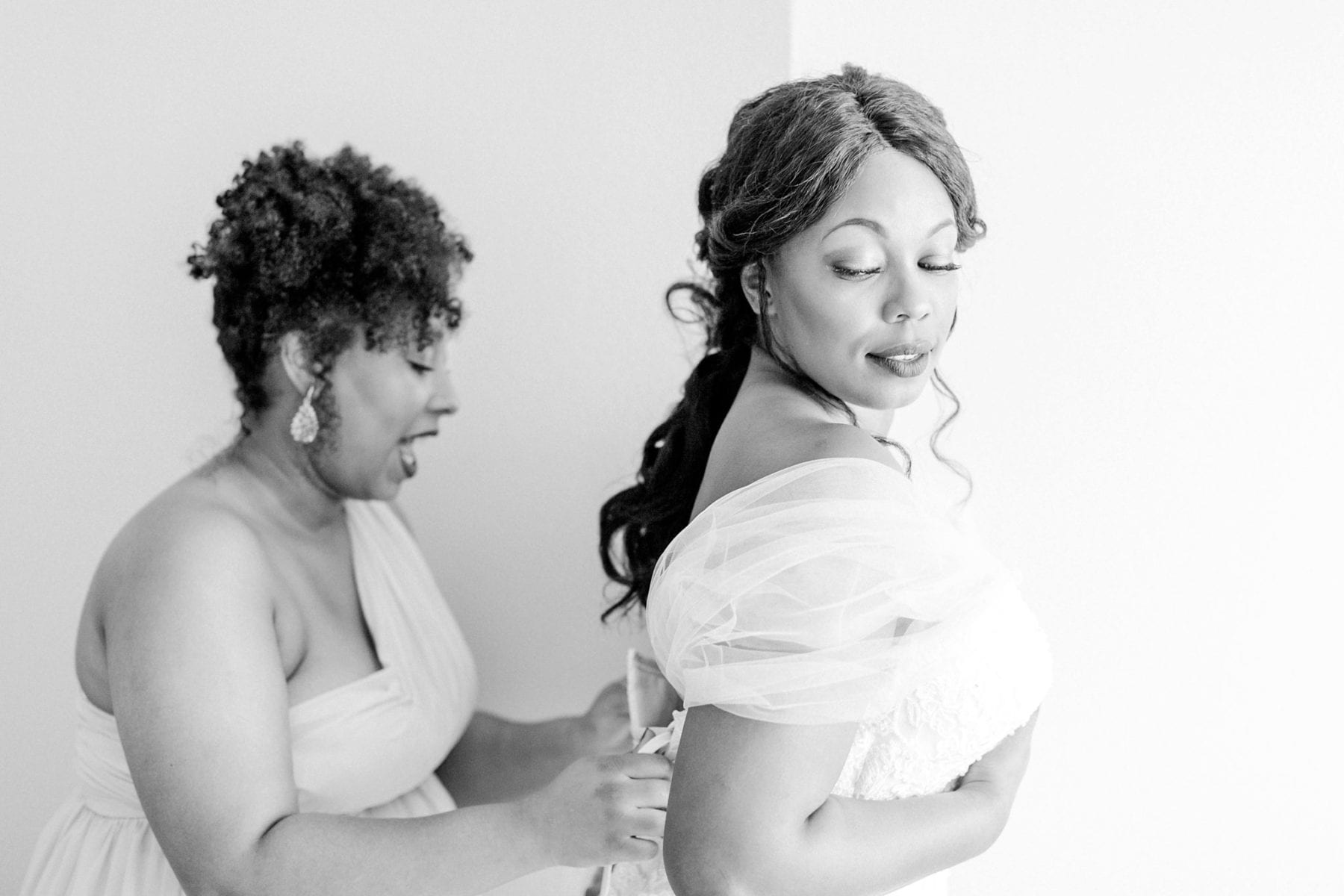 Jefferson Patterson Park Wedding Maryland Wedding Photographer Megan Kelsey Photography Jasmine & Seyi-17.jpg