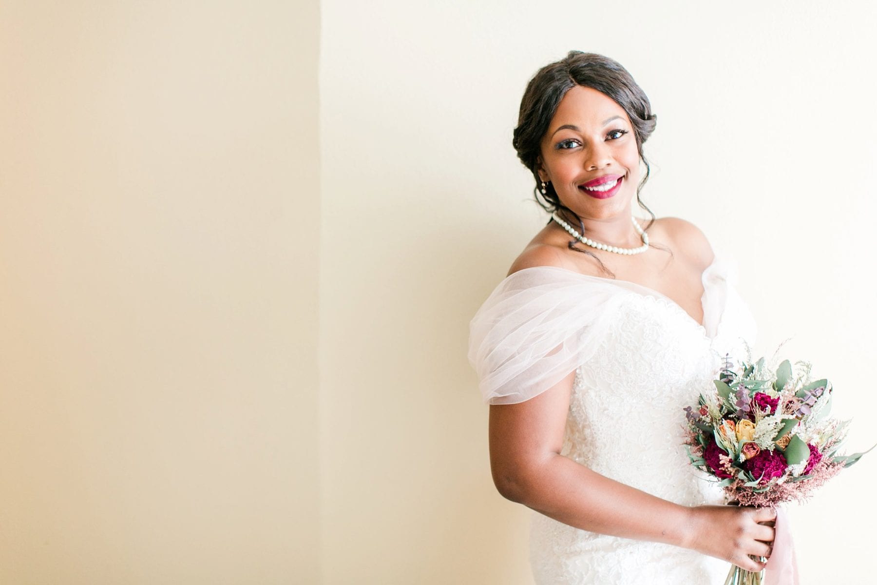 Jefferson Patterson Park Wedding Maryland Wedding Photographer Megan Kelsey Photography Jasmine & Seyi-24.jpg