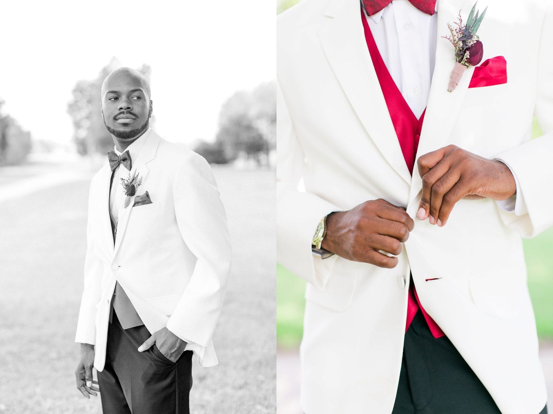 Jefferson Patterson Park Wedding Maryland Wedding Photographer Megan Kelsey Photography Jasmine & Seyi-28.jpg